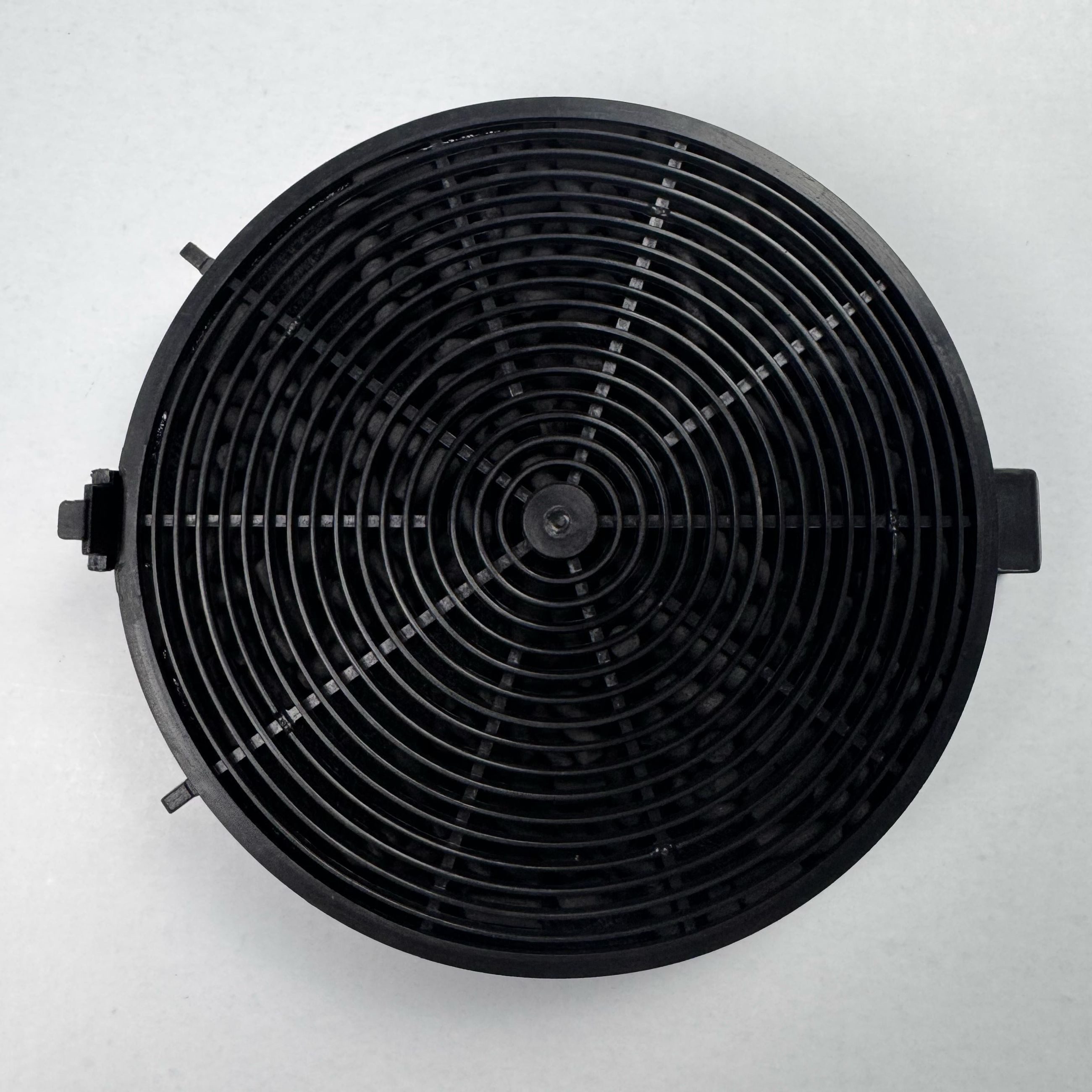 PKM Aktivkohlefilter CF150, Zubehör für PKM BS36-60 AIXPH, BS38-60AWBP, BS38-60AWPH, BS47-60 ABTH, 6004W, 999-2H, 9004W, 9099-2H