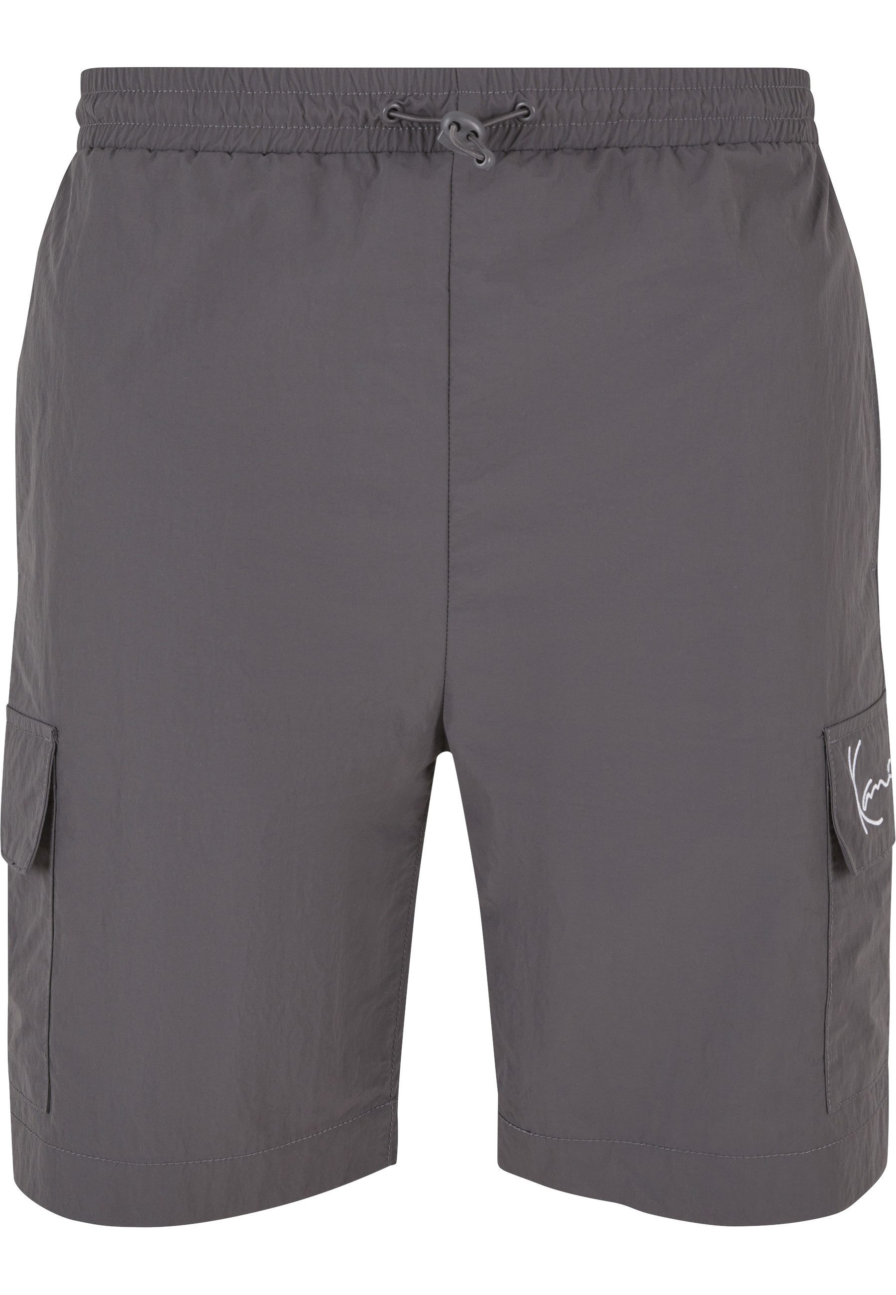 Cargoshorts Karl Kani Herren