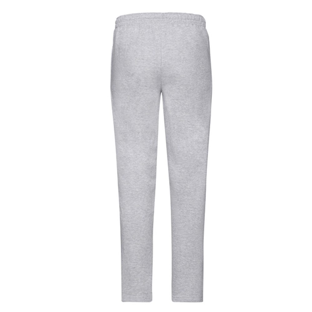 G-graphics Jogginghose Sunshine & Rainbows Jog Pants mit Print / Aufdruck