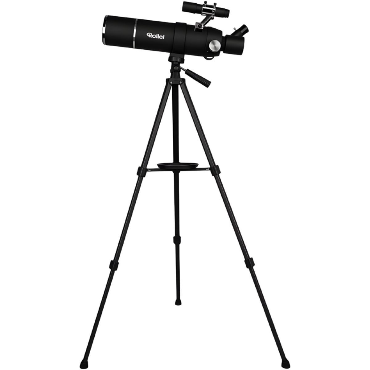 Rollei Teleskop Telescope 70/500
