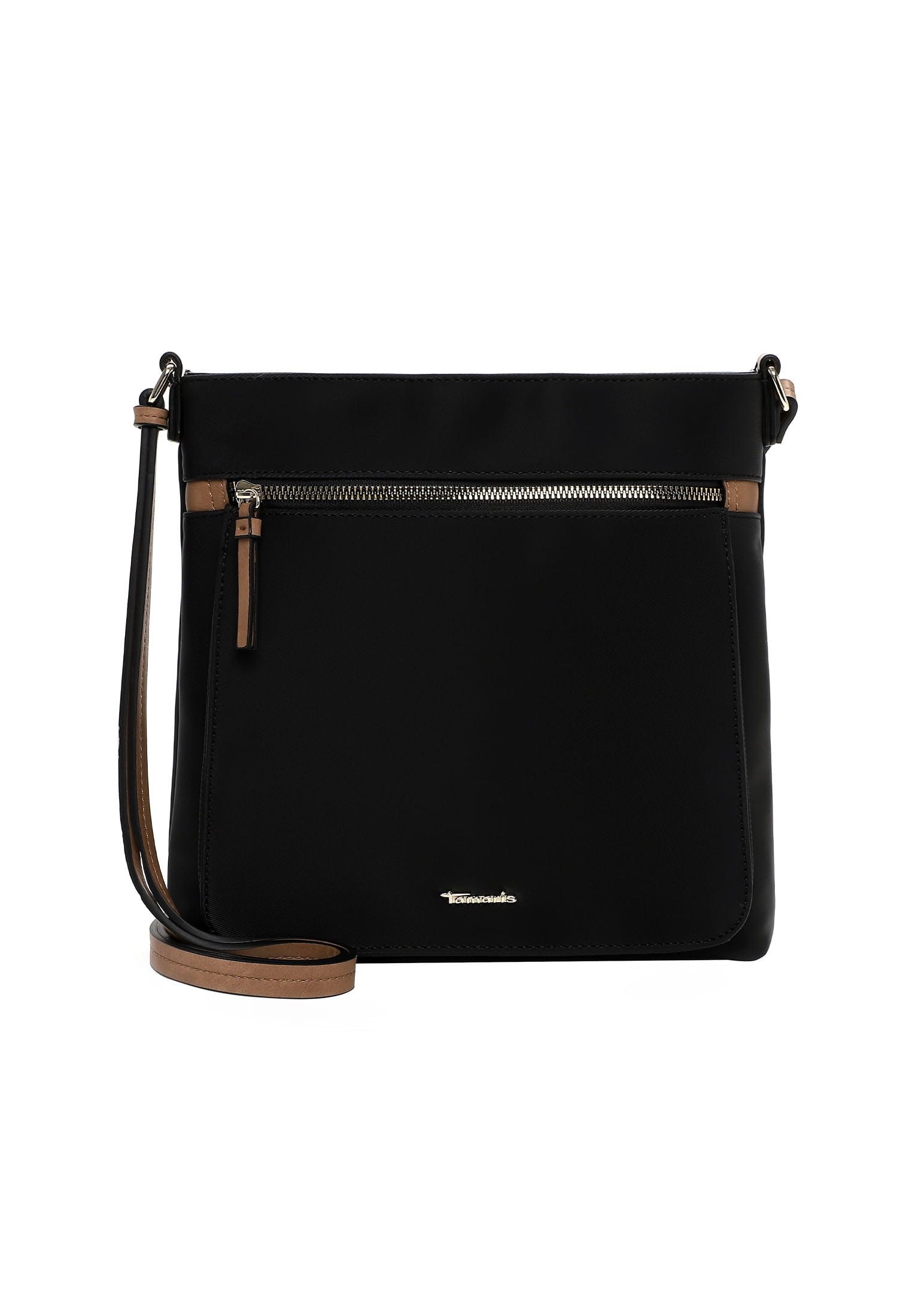 Tamaris Umhängetasche TAS Gertraud (1-tlg)