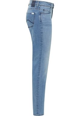 MUSTANG Slim-fit-Jeans Style Crosby Relaxed Slim