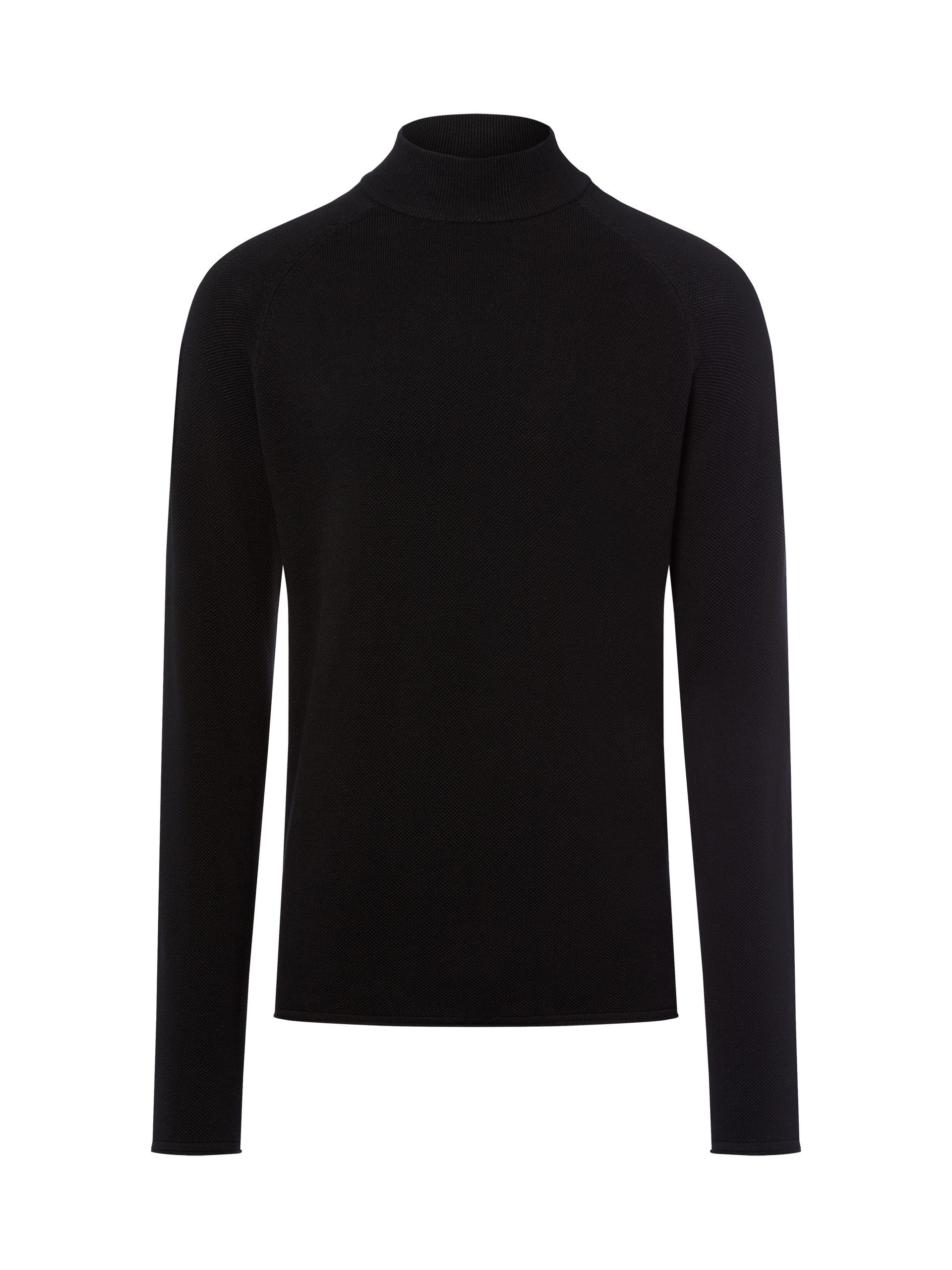 Nils Sundström В'язані светри