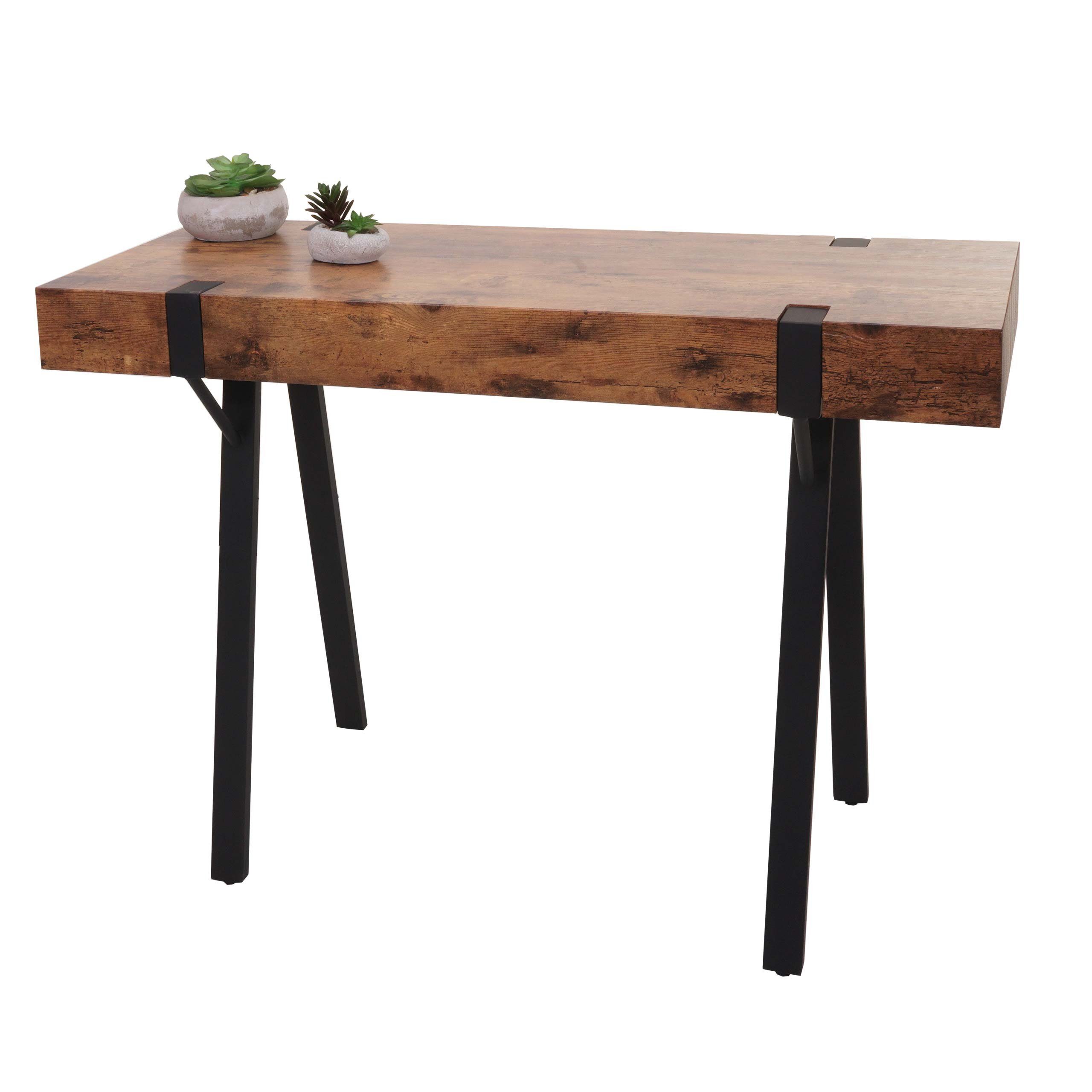 Konsolentisch MCW-L54-K