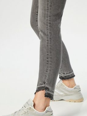 DAWN 7/8-Jeans (1-tlg) Weiteres Detail