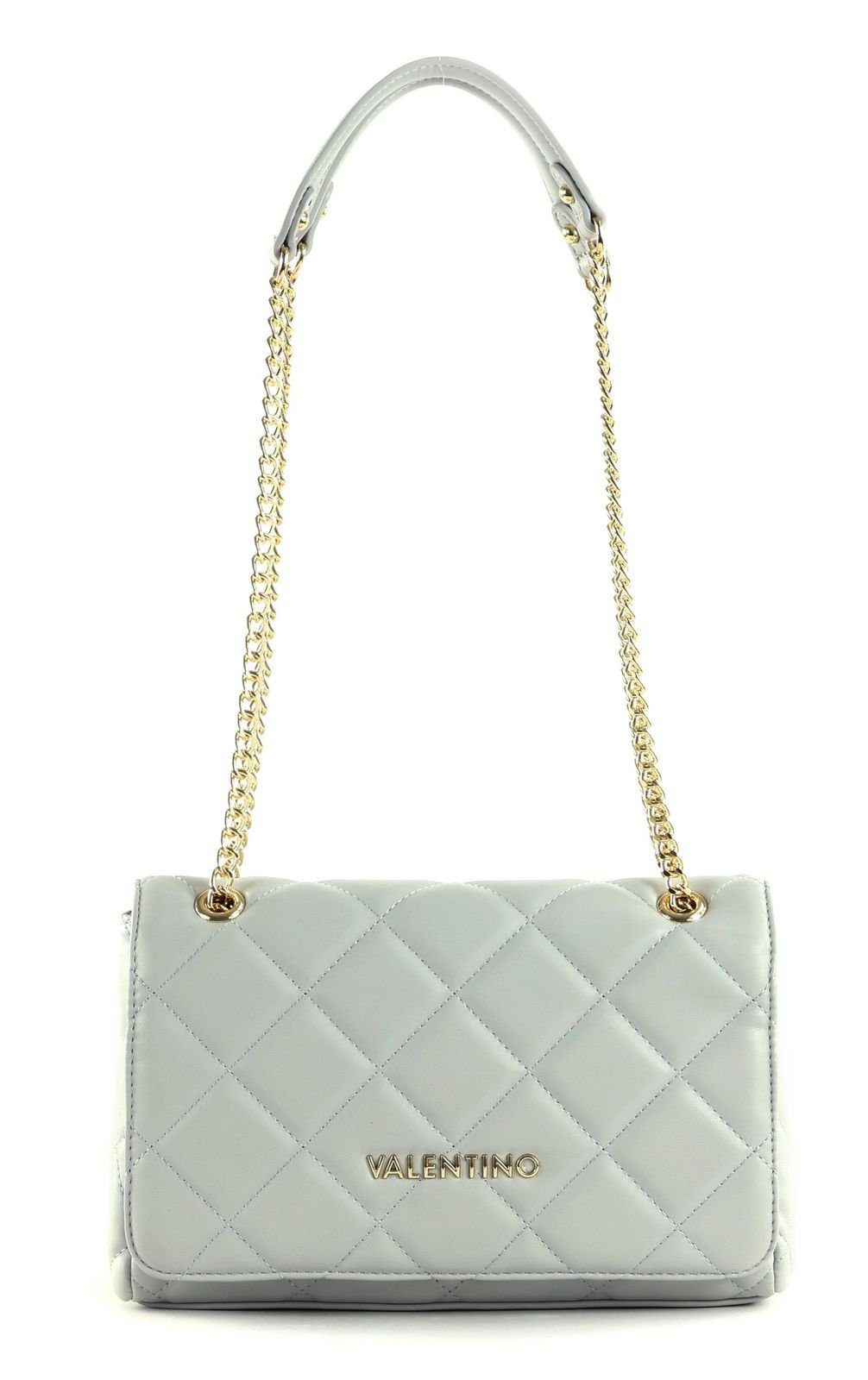VALENTINO BAGS Schultertasche Ocarina