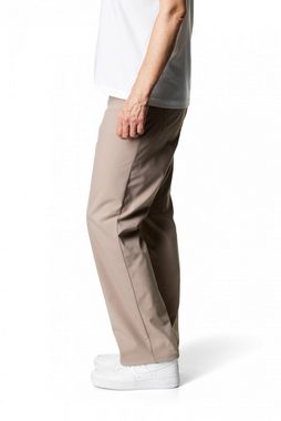 Houdini Outdoorhose Houdini W Dock Pants Damen Hose