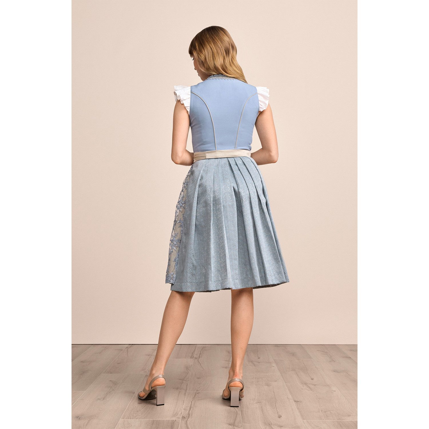 Krüger Madl Dirndl Krüger MADL Dirndl günstig online kaufen