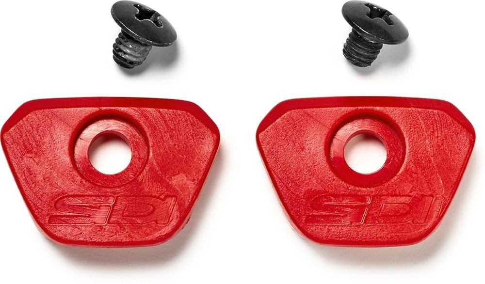 Sidi Zubehör-Set Rex Cable Holder (No. 300)