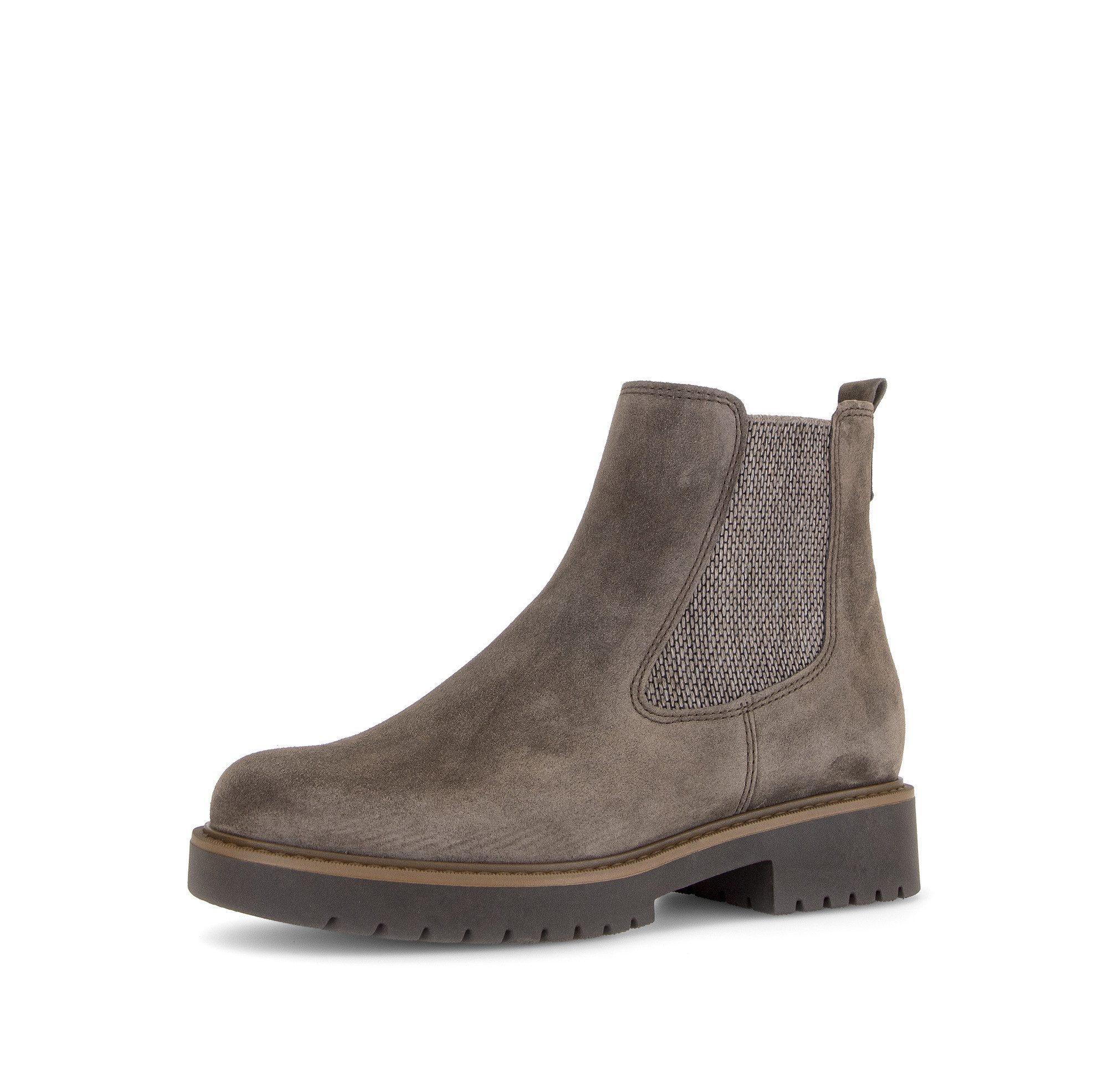 Gabor Gabor_HW26 Chelseaboots