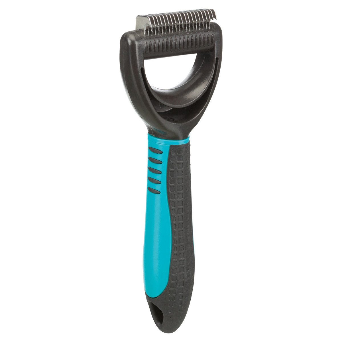 Striegel Universal-Striegel für Hunde