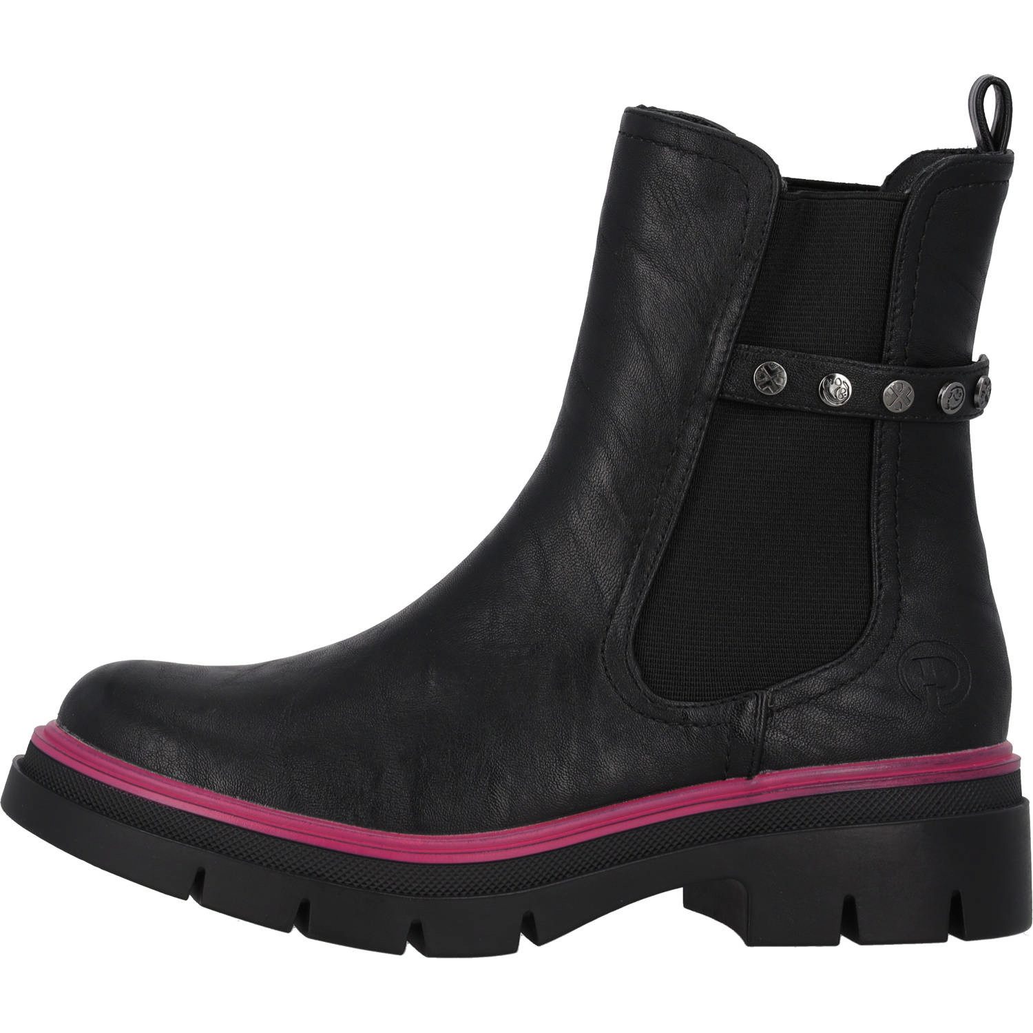 Palado by Sila Sahin Trinda by Sila Sahin Chelseaboots günstig online kaufen