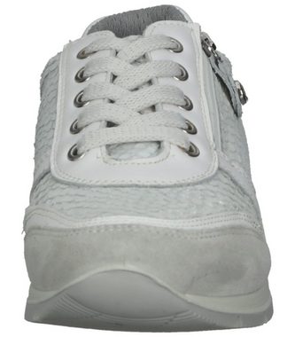 Bama Sneaker Leder Sneaker