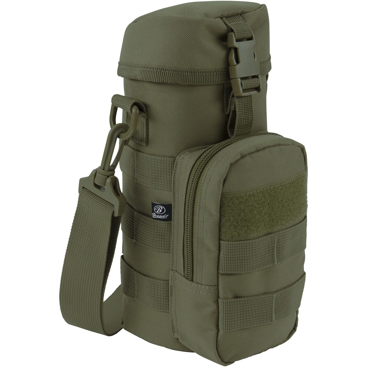 Brandit Freizeittasche Tasche Bottle Holder II günstig online kaufen