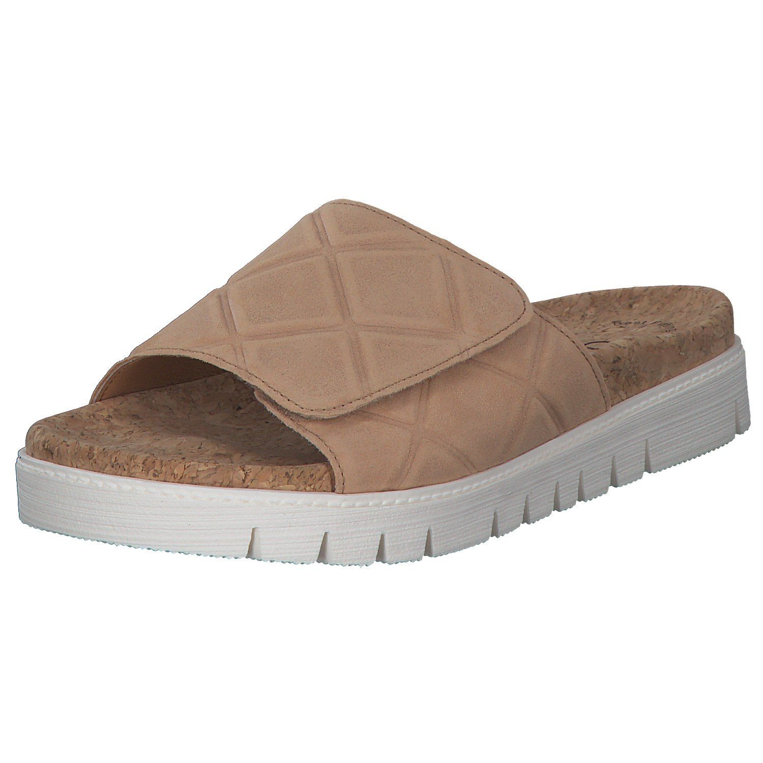 Gabor 83.741 Pantolette