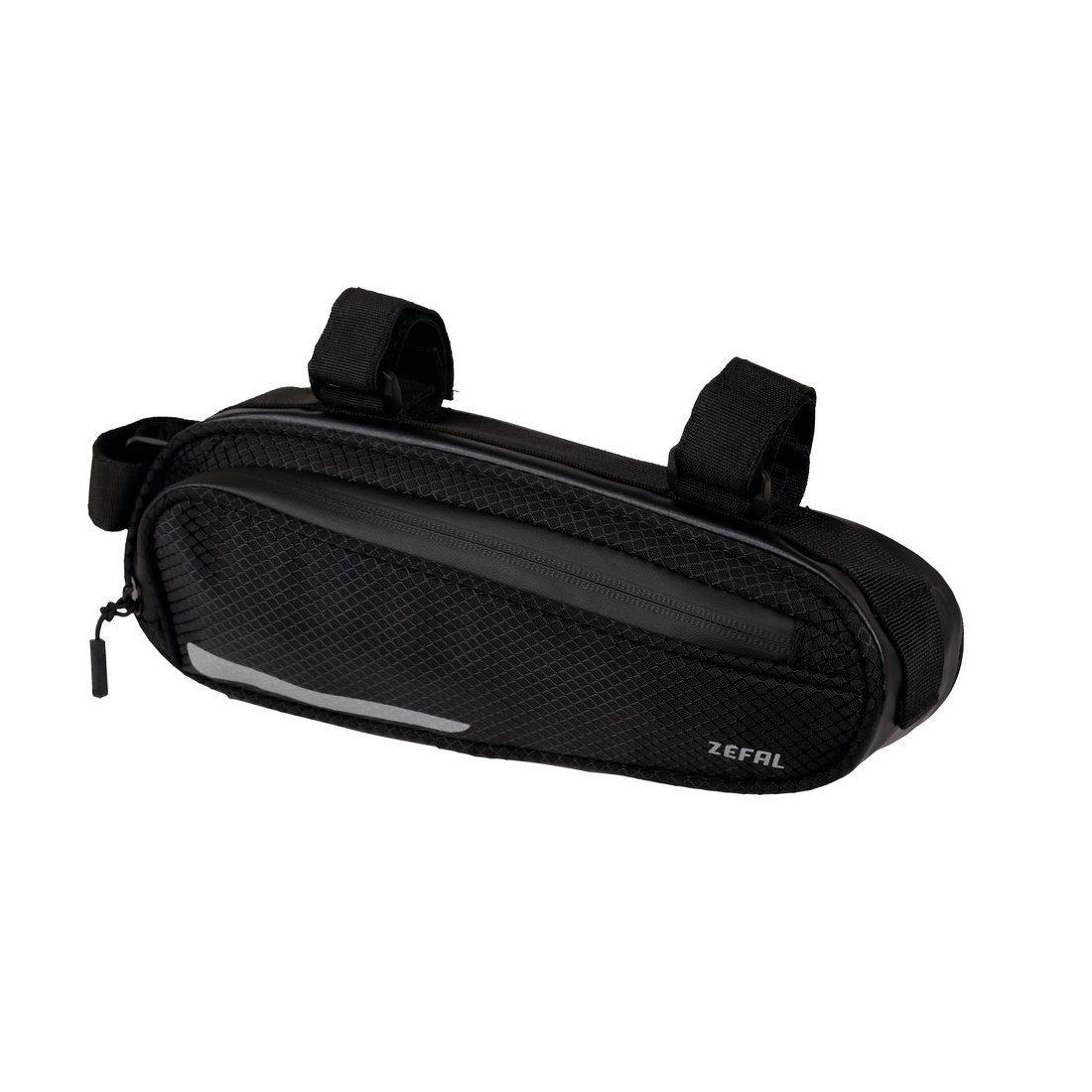 Zefal Fahrradkorb