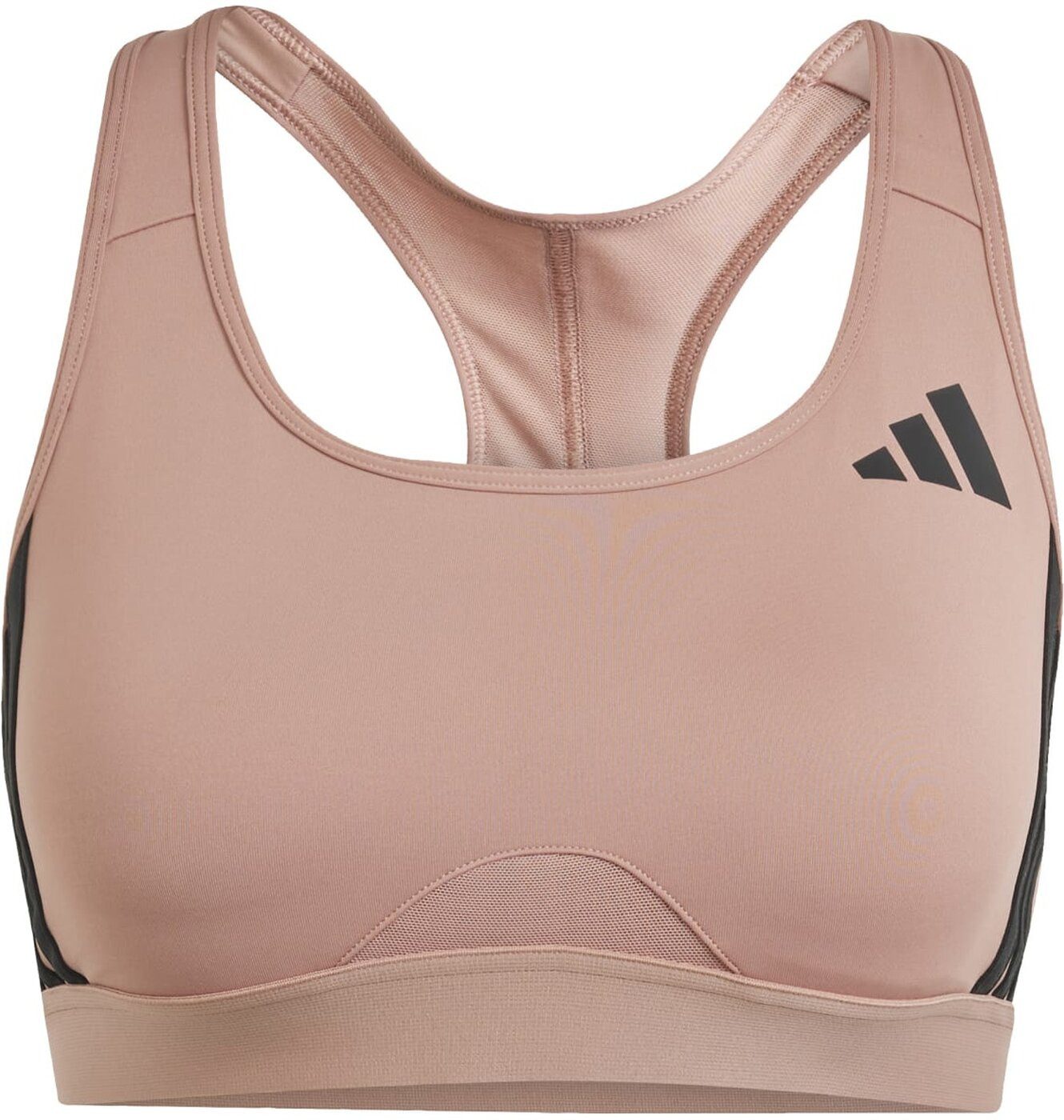 adidas Sportswear Set: Tanktop PWRCT MS 3S BRA WARCLA/BLACK günstig online kaufen