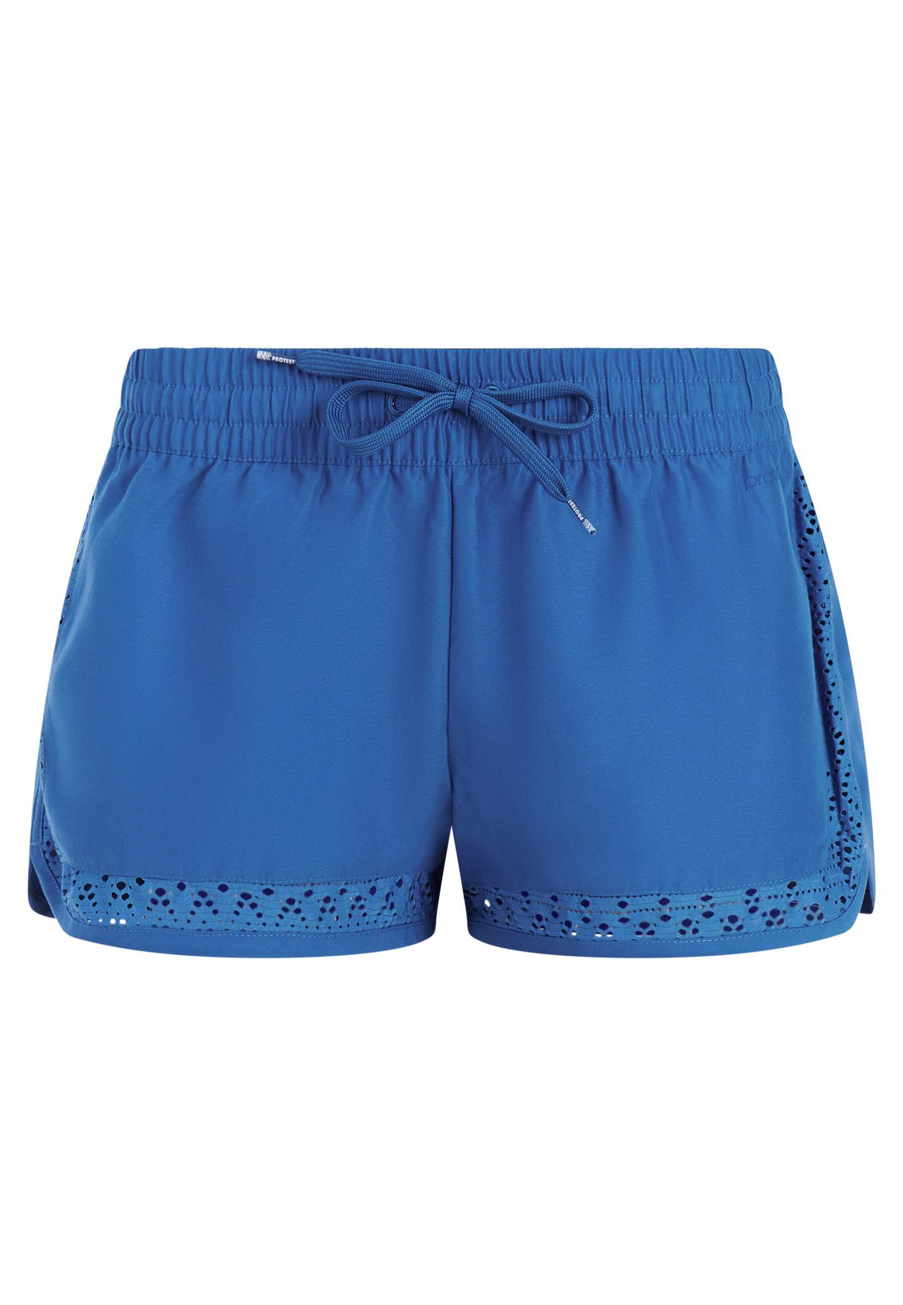 Protest Badeshorts PRTTenerife (1-St)
