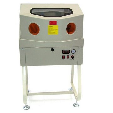Apex Waschtisch Hochdruck Teilewaschgerät 160H Teilereiniger 07085 Reinigungskabine