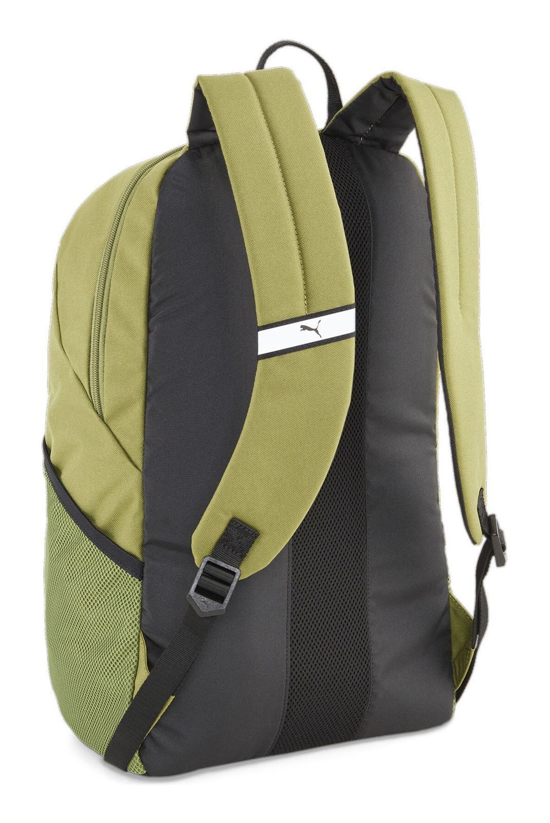 PUMA Rucksack Deck günstig online kaufen