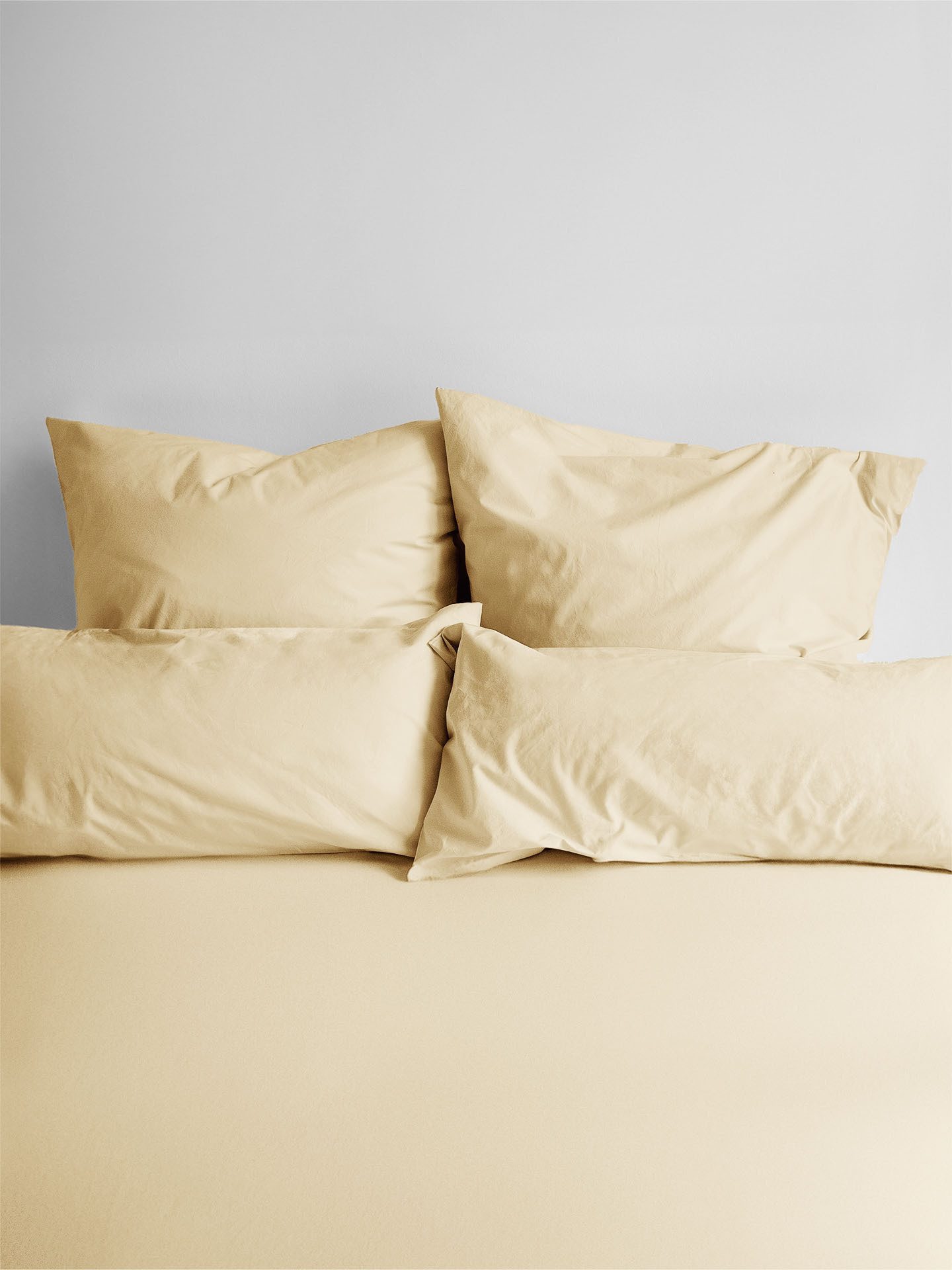 Erlich Textil Spannbettlaken COTTON SELECT, Webstoff, günstig online kaufen