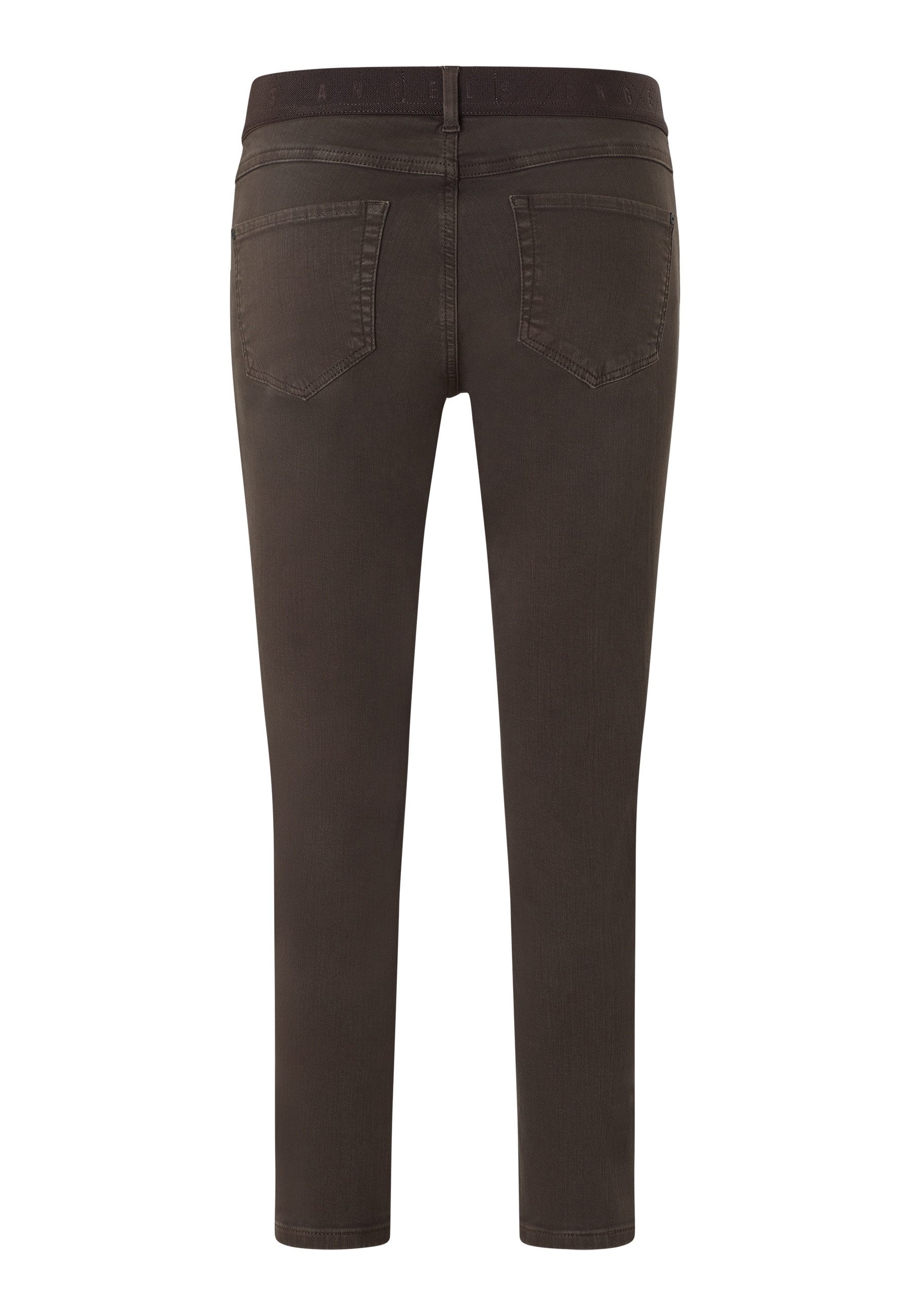 ANGELS 5-Pocket-Jeans günstig online kaufen