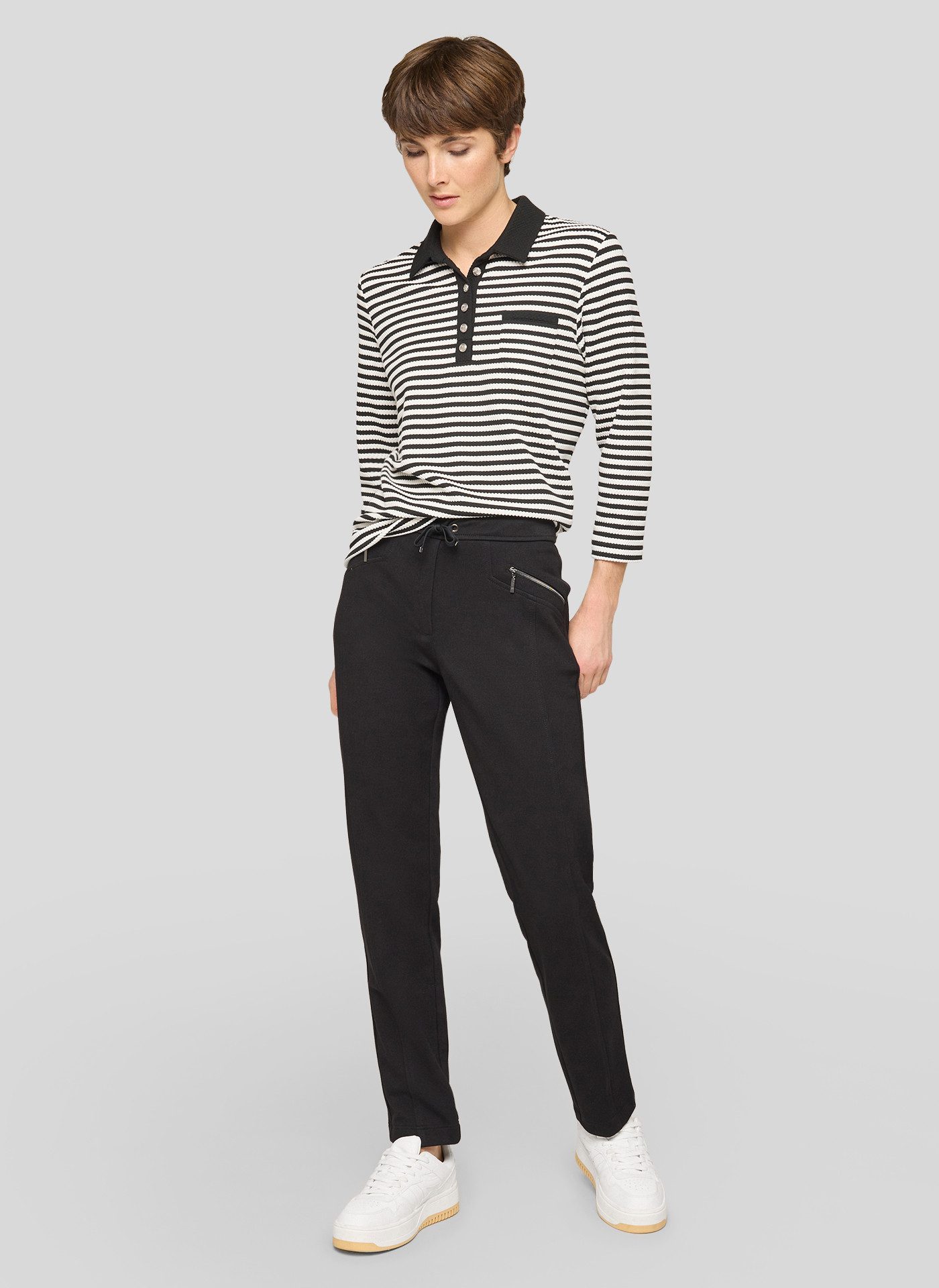 Rabe T-Shirt günstig online kaufen