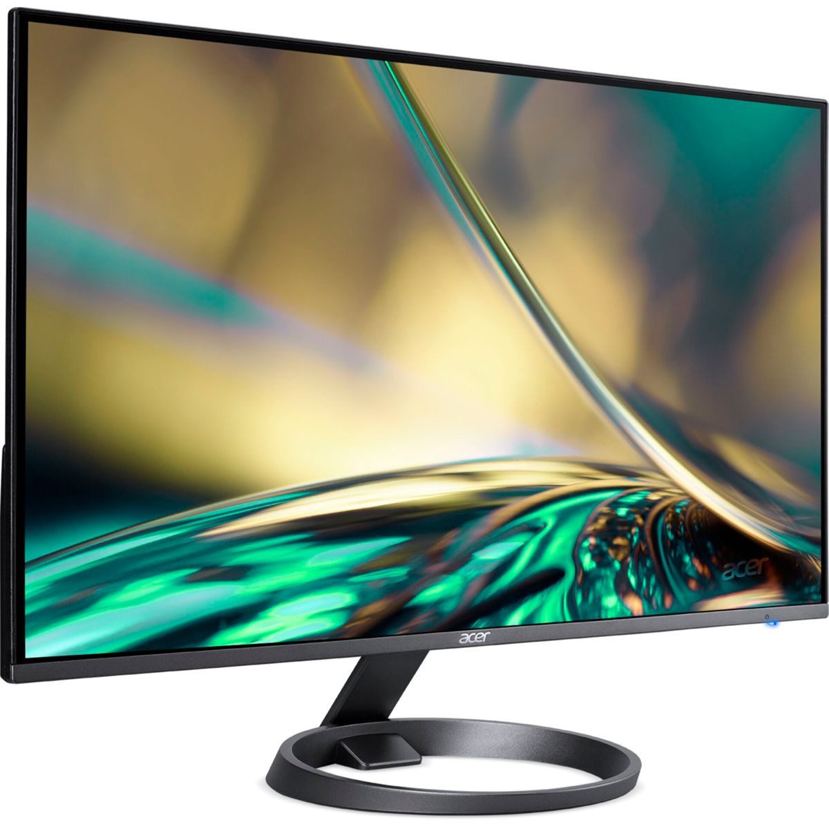 Acer R242YEymix TFT-Monitor