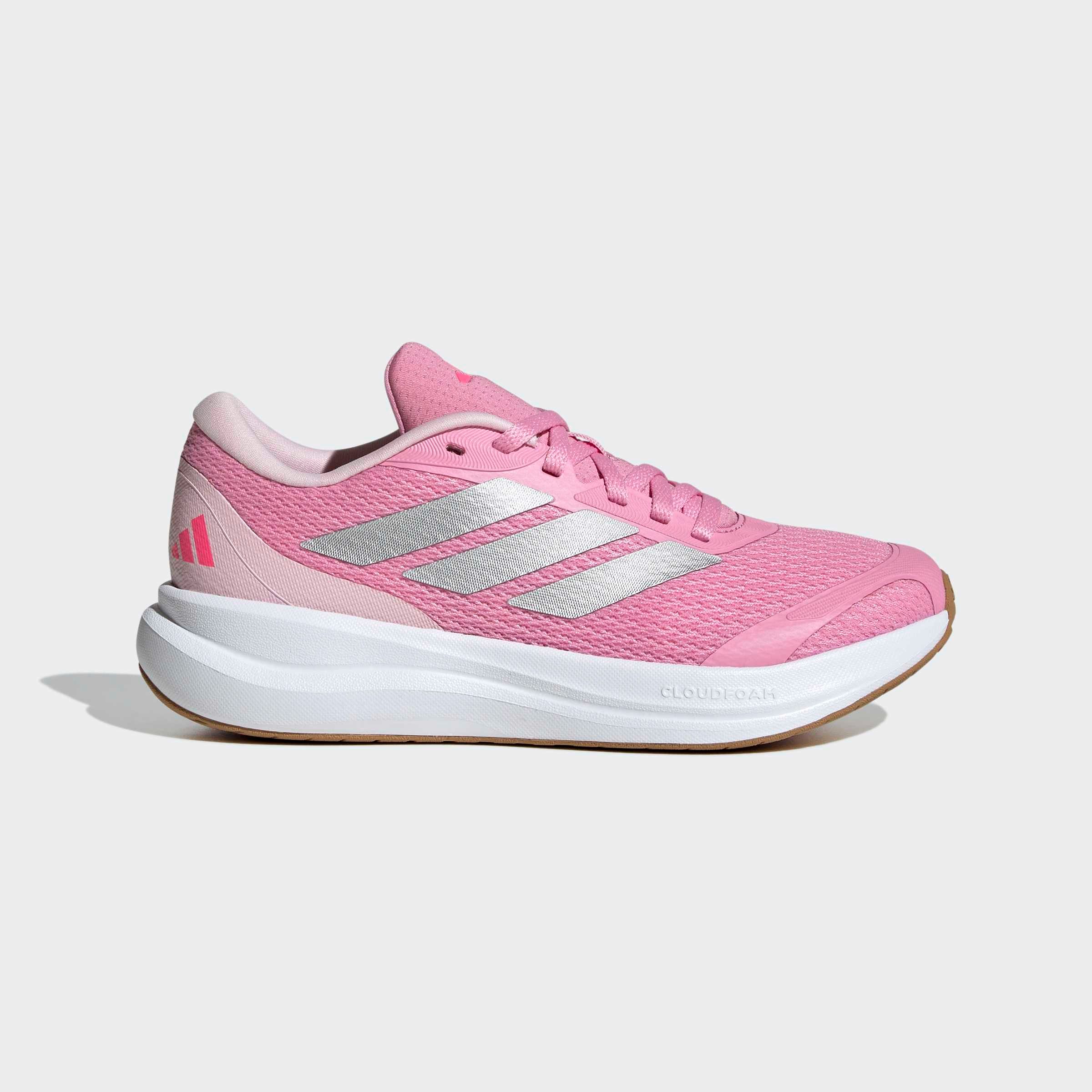 adidas Sportswear RUNFALCON 6 KIDS Laufschuh für Kinder & Jugendliche