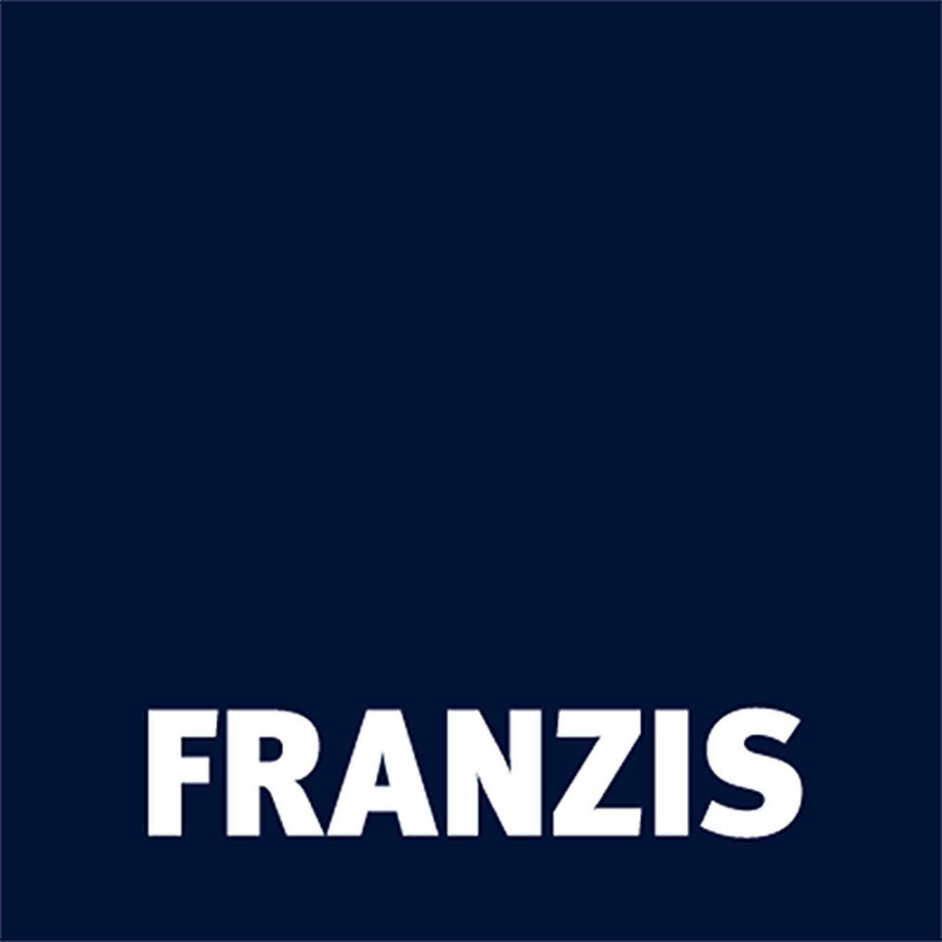 Franzis