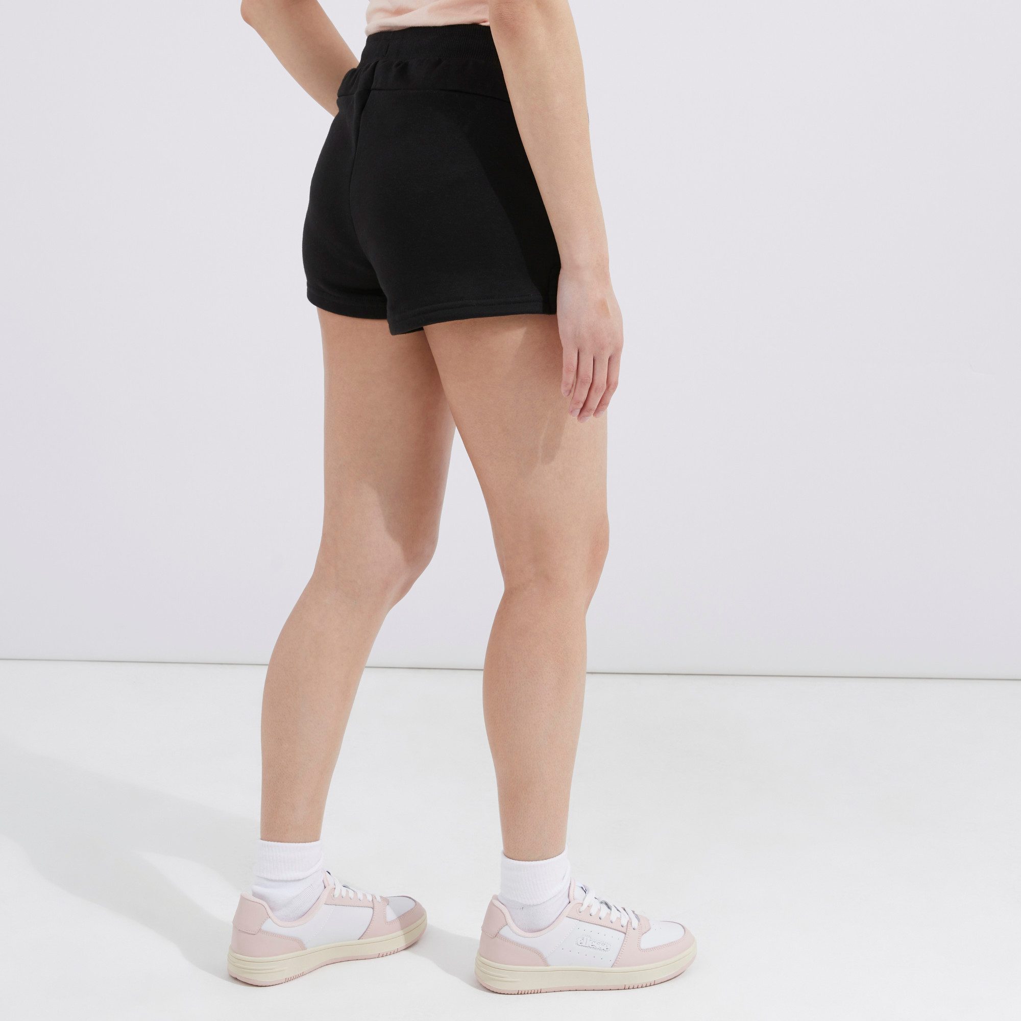 Ellesse Trainingsshorts ellesse Damen Short KYRANA SHORTS SGP16456 günstig online kaufen
