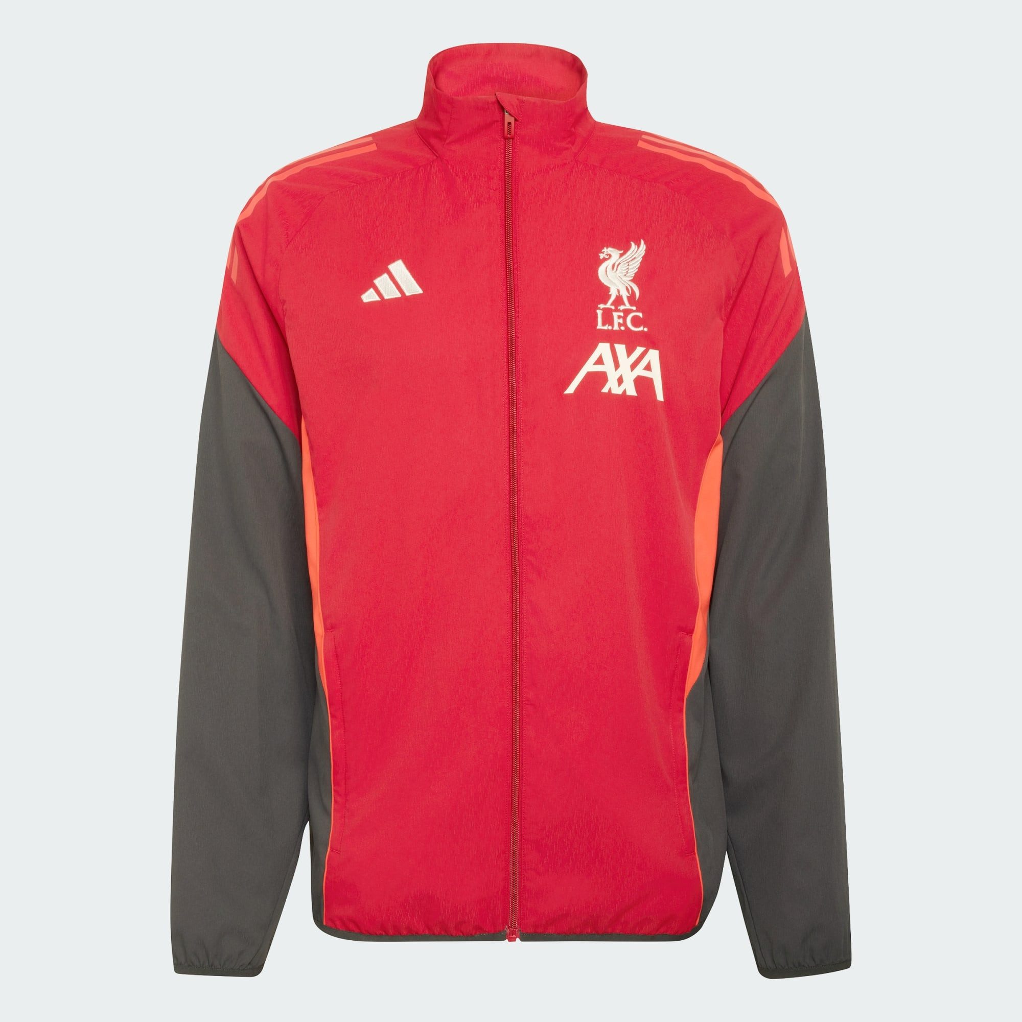 adidas Performance Blouson (1-St)