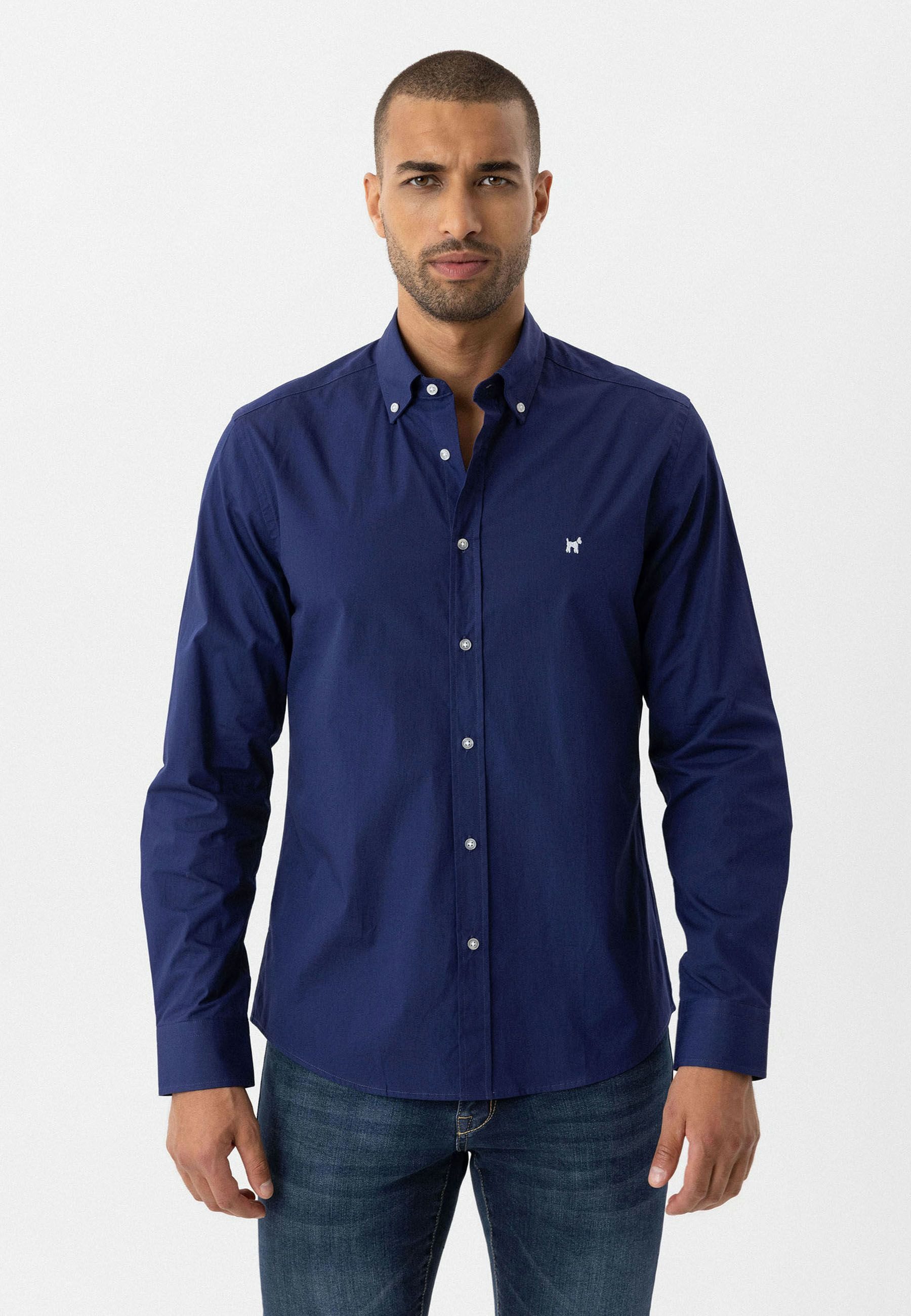 Williot Blusenshirt Dallas günstig online kaufen