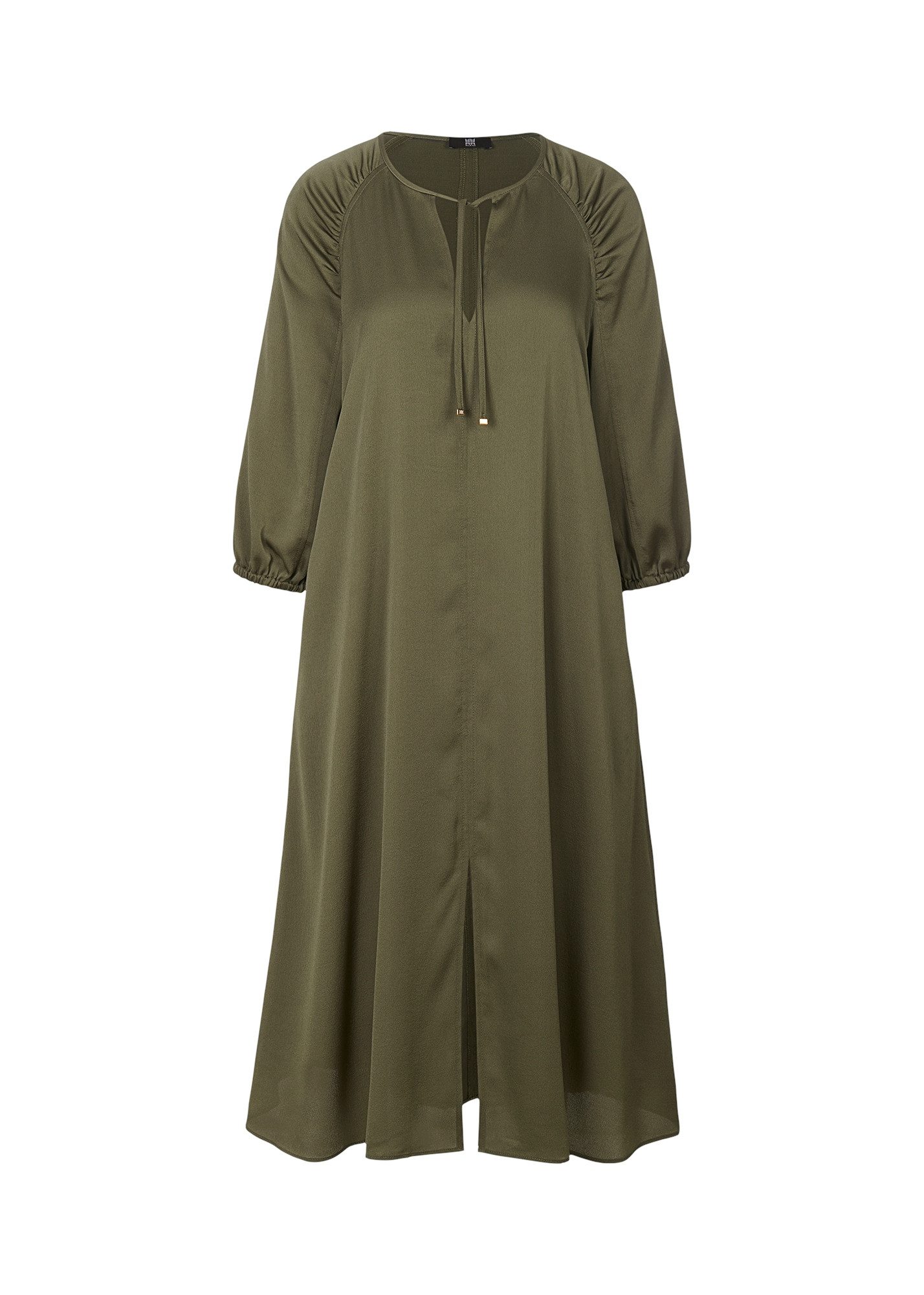 Maxikleid Kleid