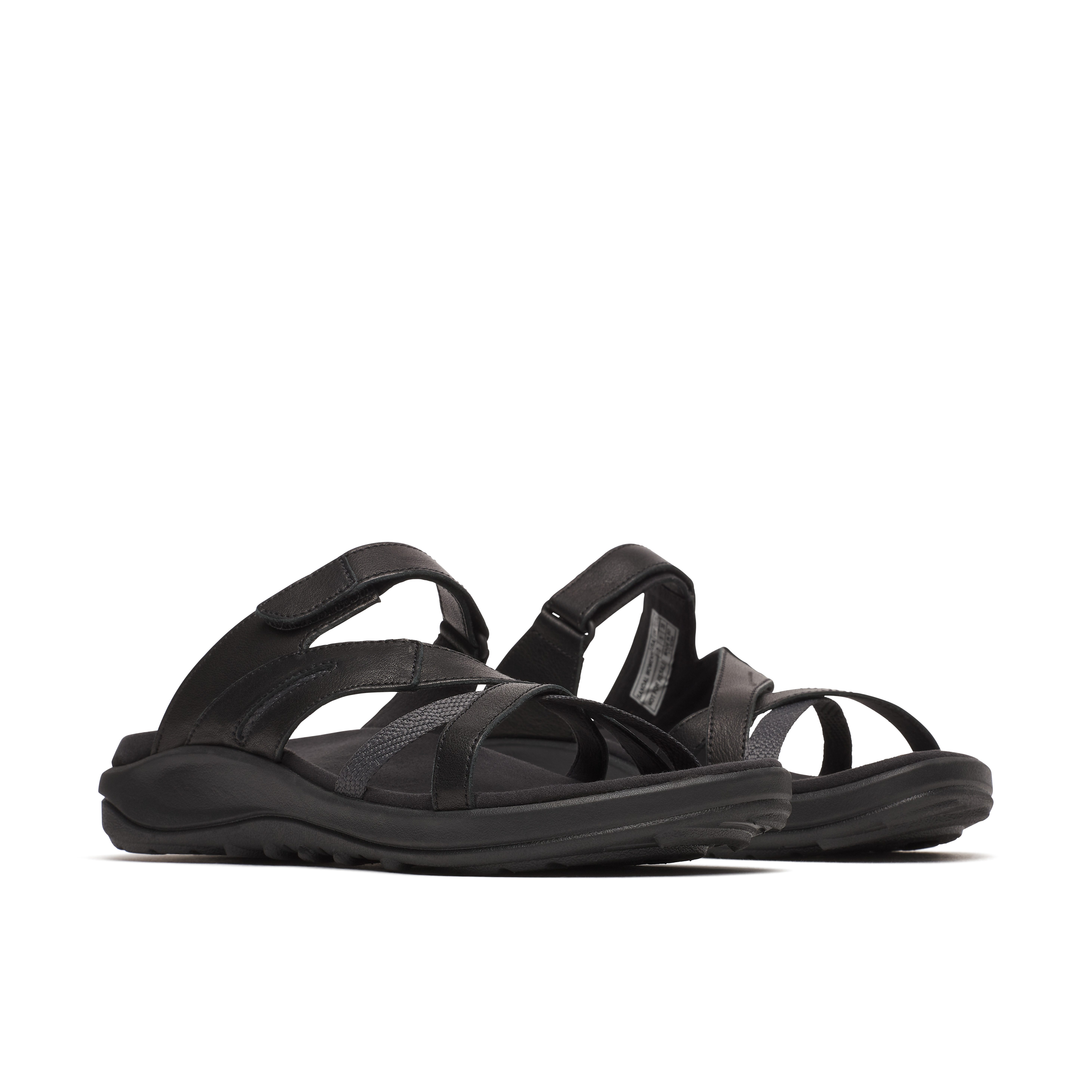 Merrell DISTRICT 4 LTR WEAVE Sandale