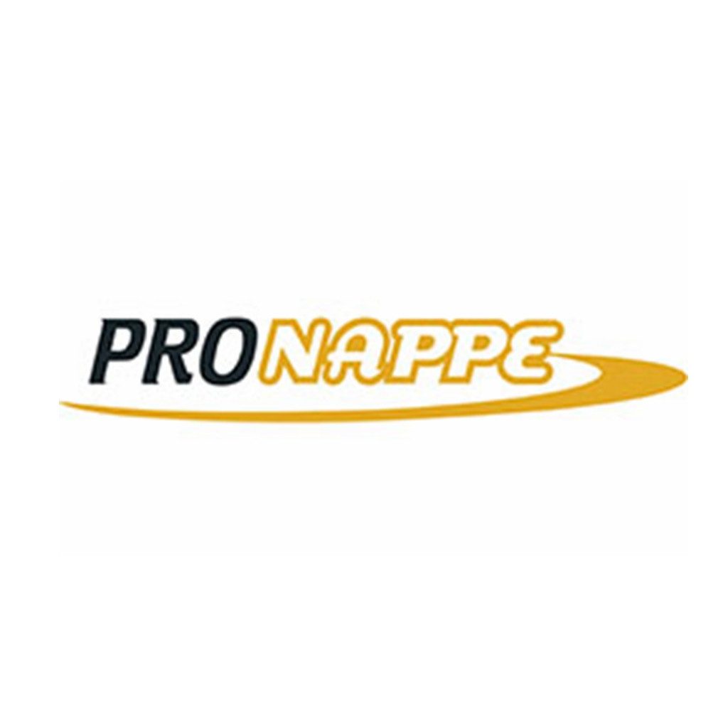 PROnappe