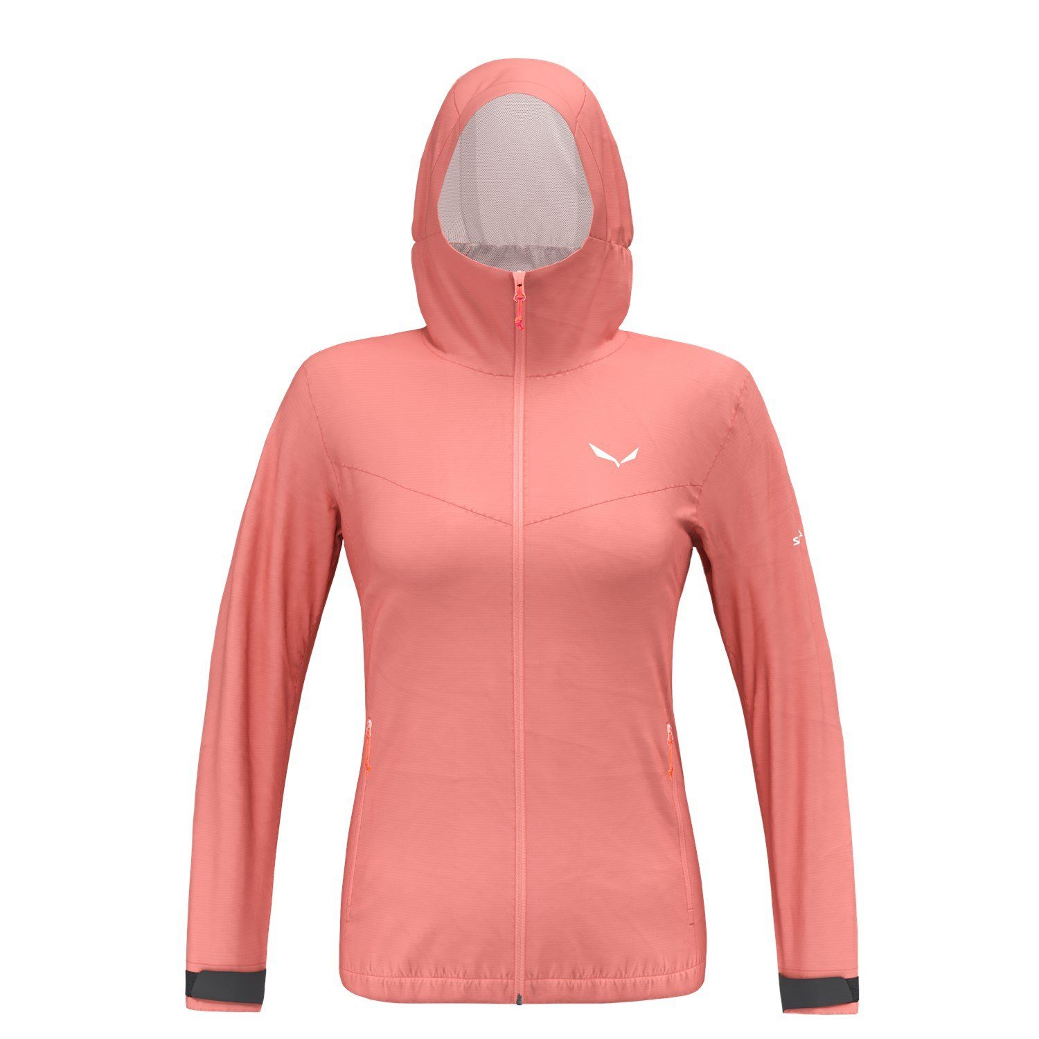 Salewa Outdoorjacke Salewa Puez Aqua 4 günstig online kaufen