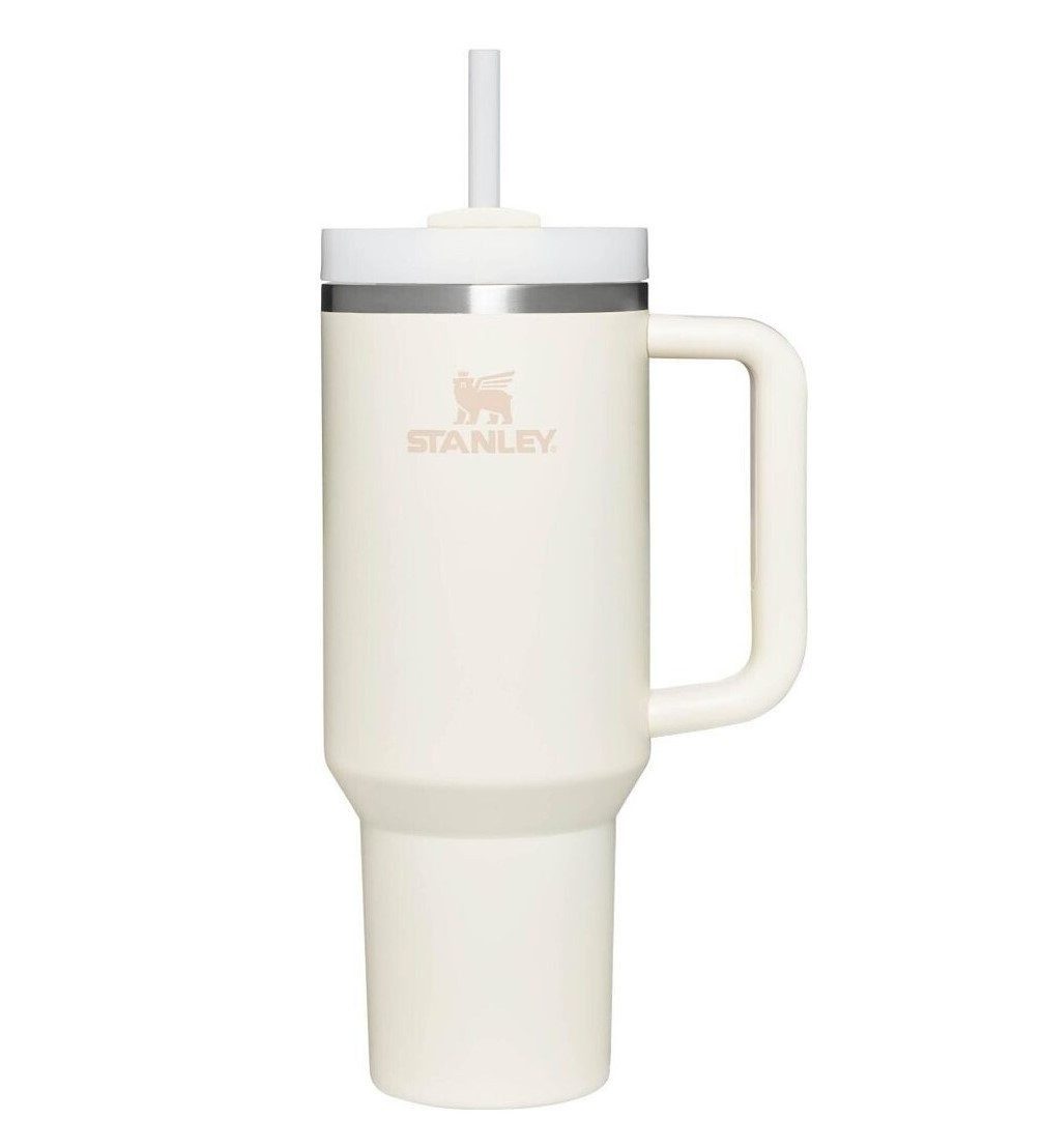 Stanley 1913 Thermobecher 1,18L