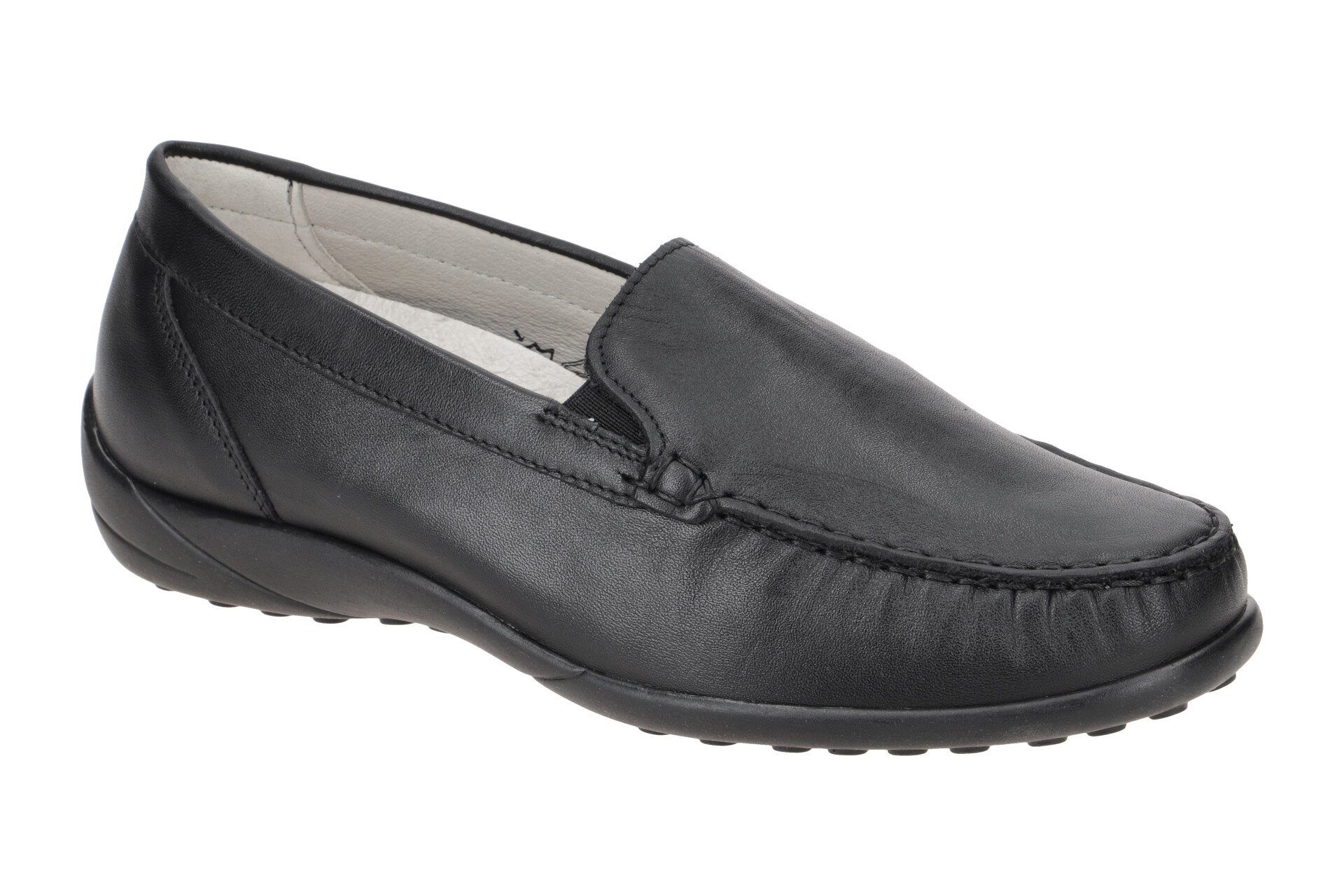 640004 186 001 Slipper