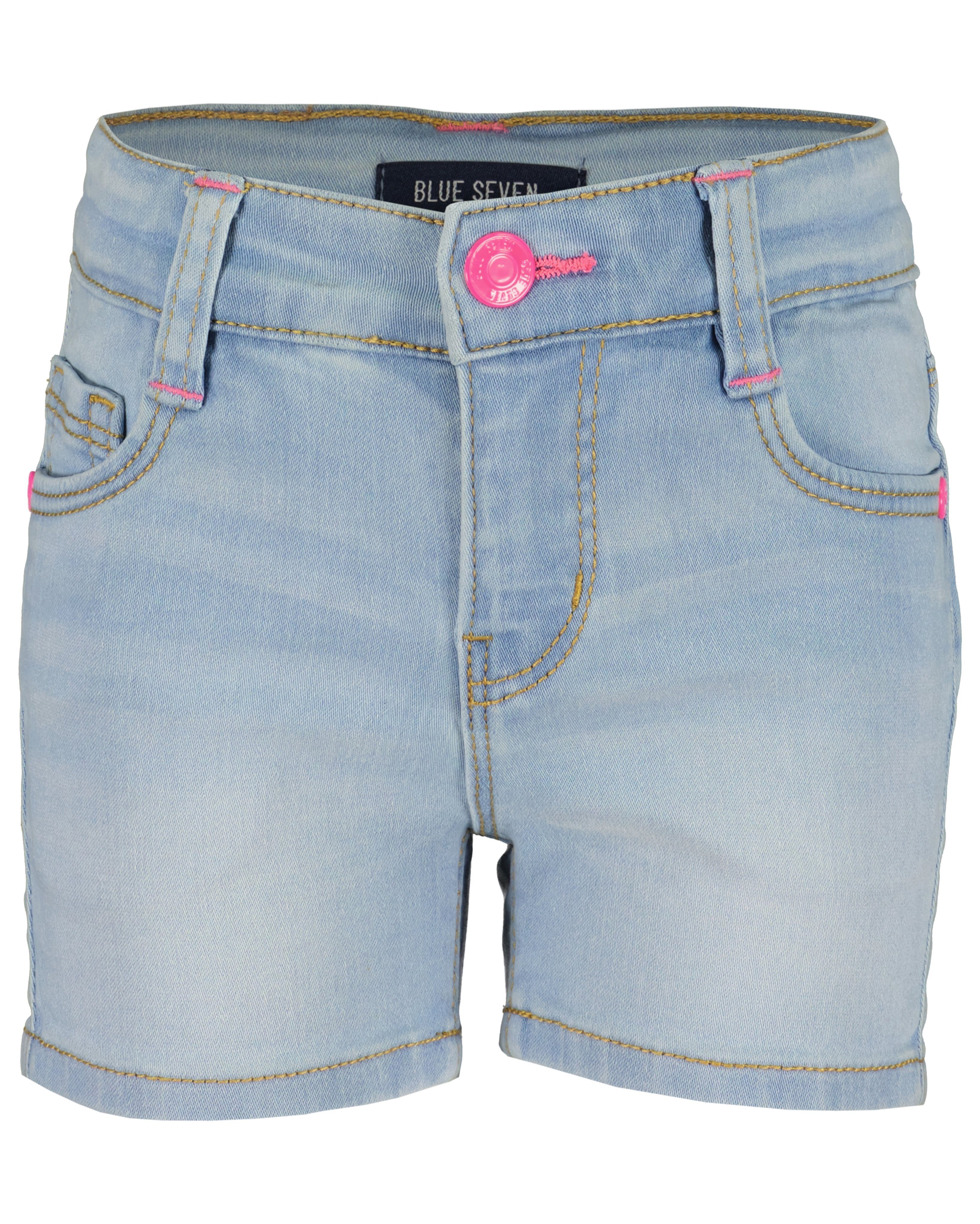 Blue Seven Shorts kl Md JogJeans Shorts