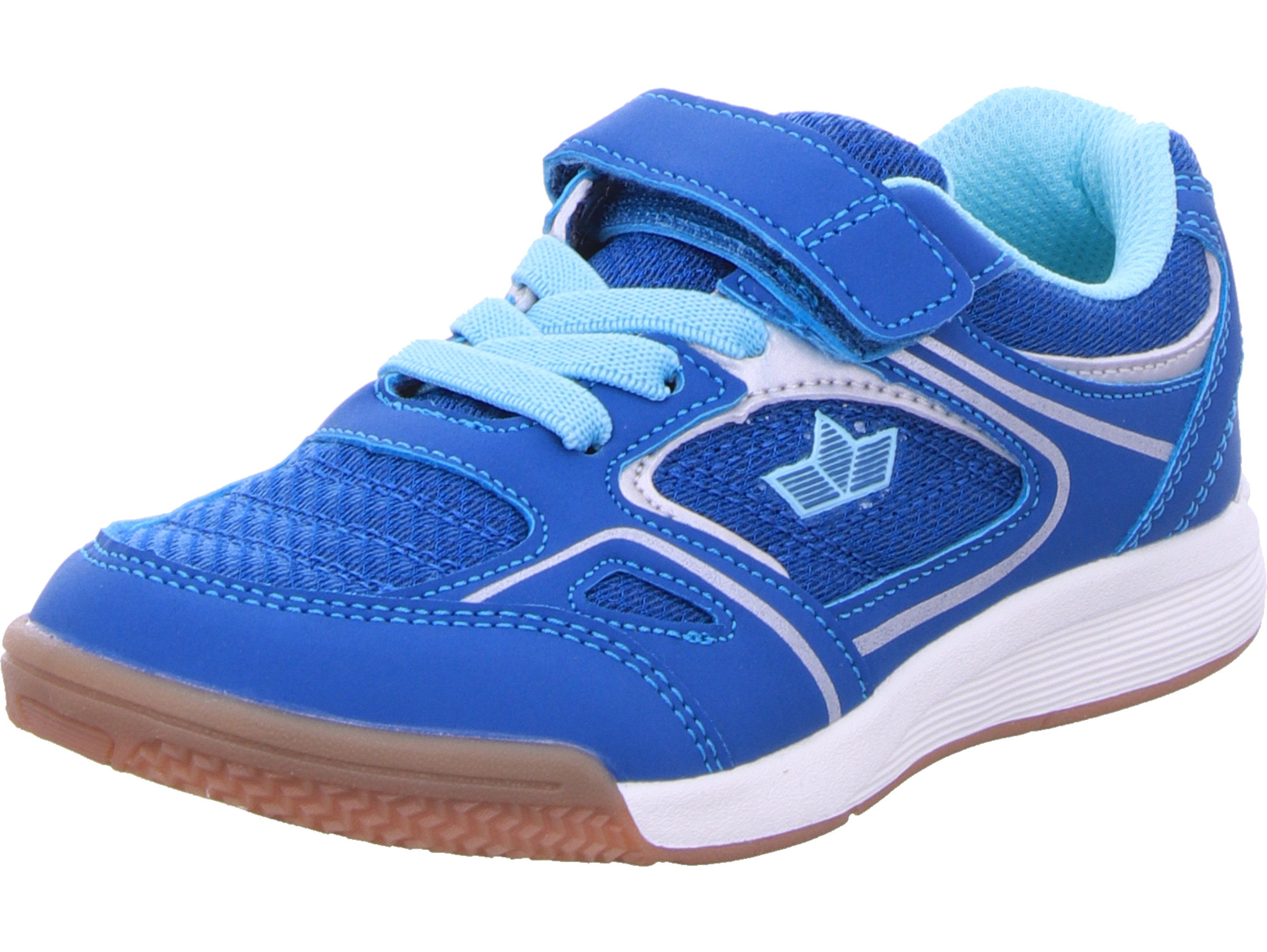 Lico Racine VS Hallenschuh günstig online kaufen