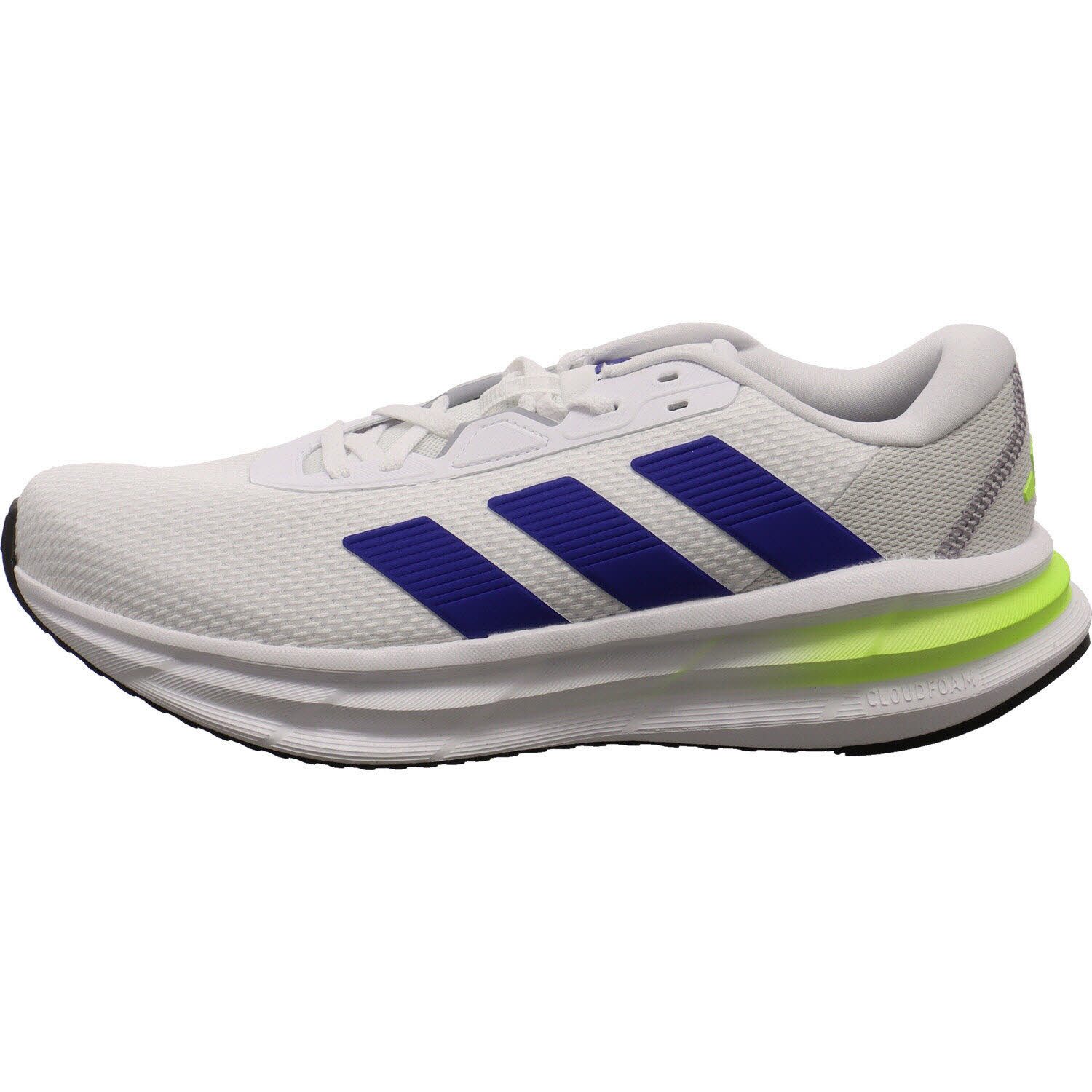 adidas Originals Galaxy 7 M Sneaker günstig online kaufen