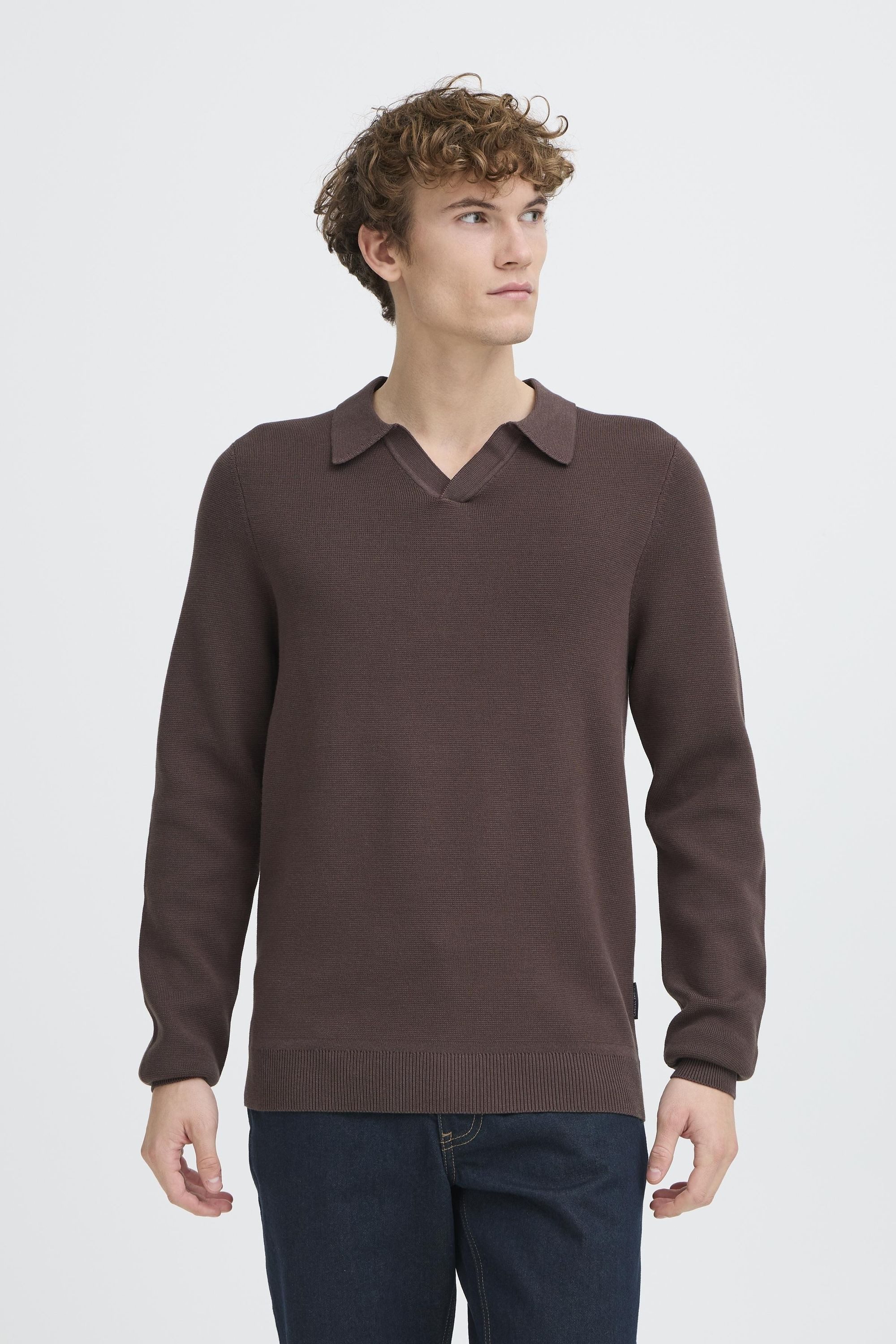 Strickpullover CFDahl