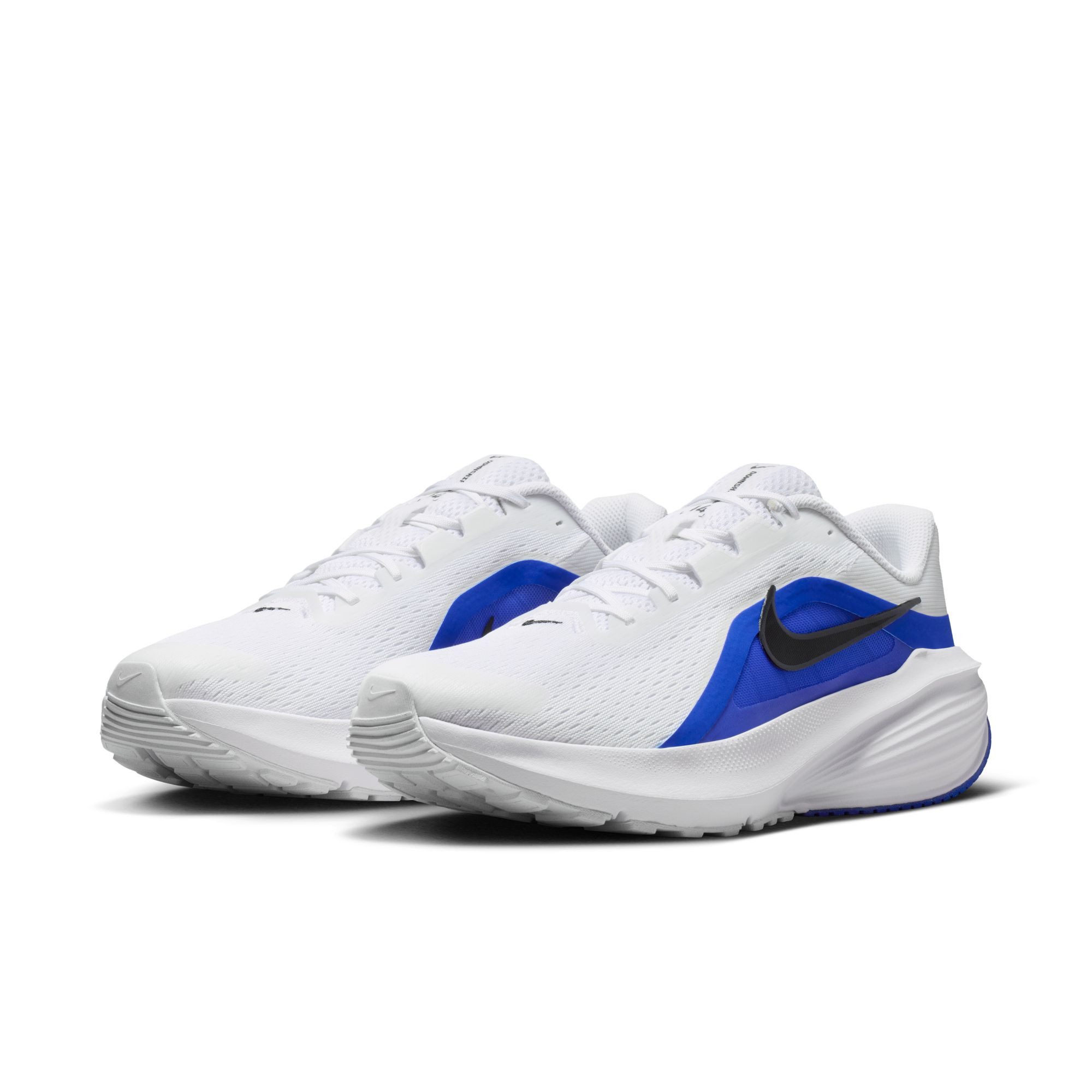 Nike Downshifter 14 Laufschuh