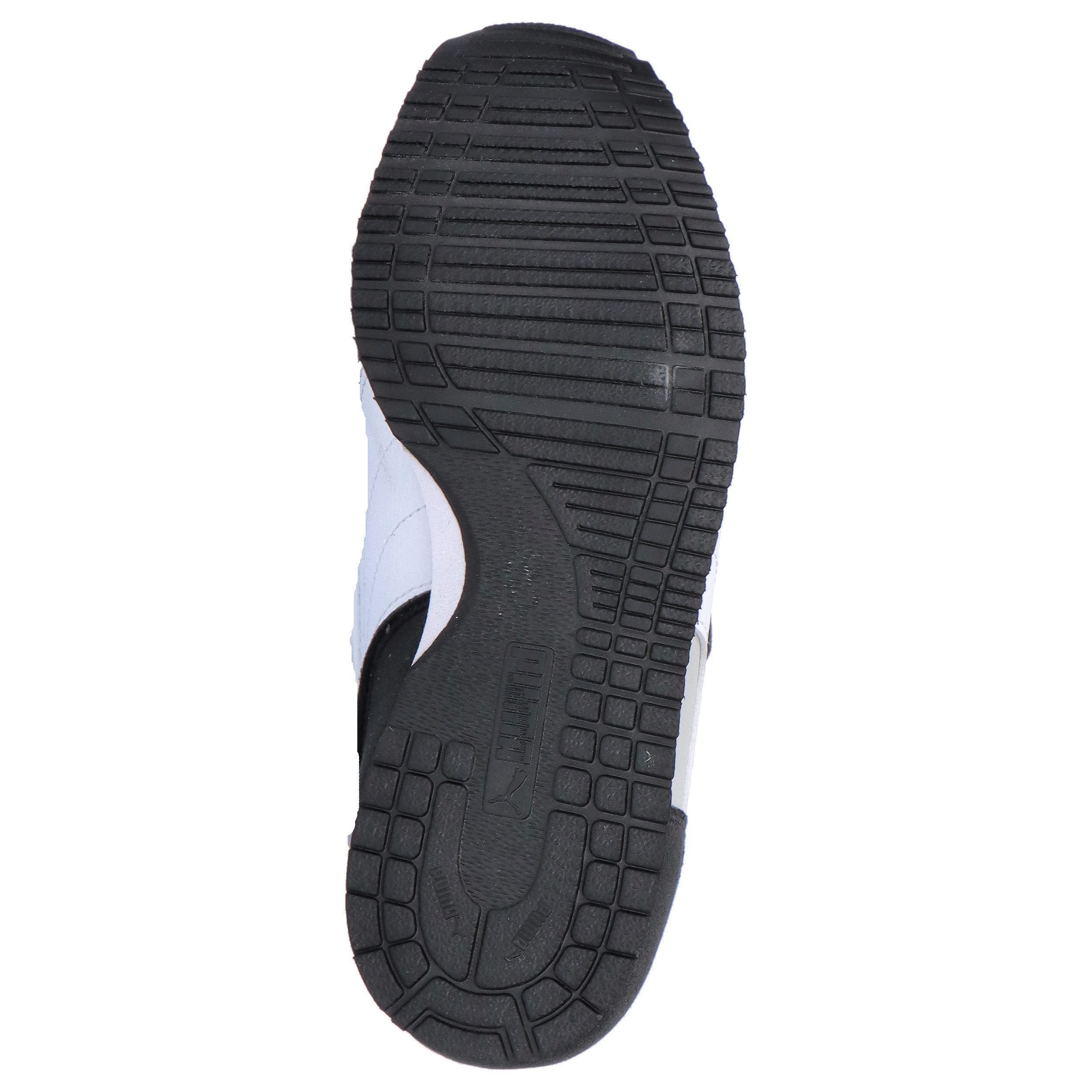 PUMA Puma Kinder Sneaker Cabana Racer SL 20 V PS 383730 Sneaker