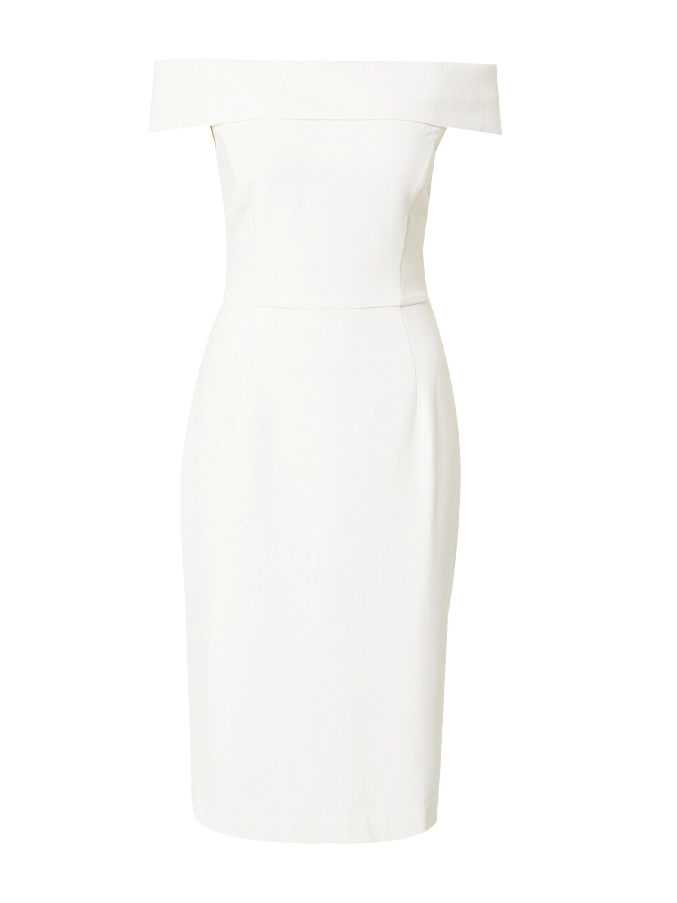 IVY OAK Sommerkleid MAREN (1-tlg) Plain/ohne günstig online kaufen