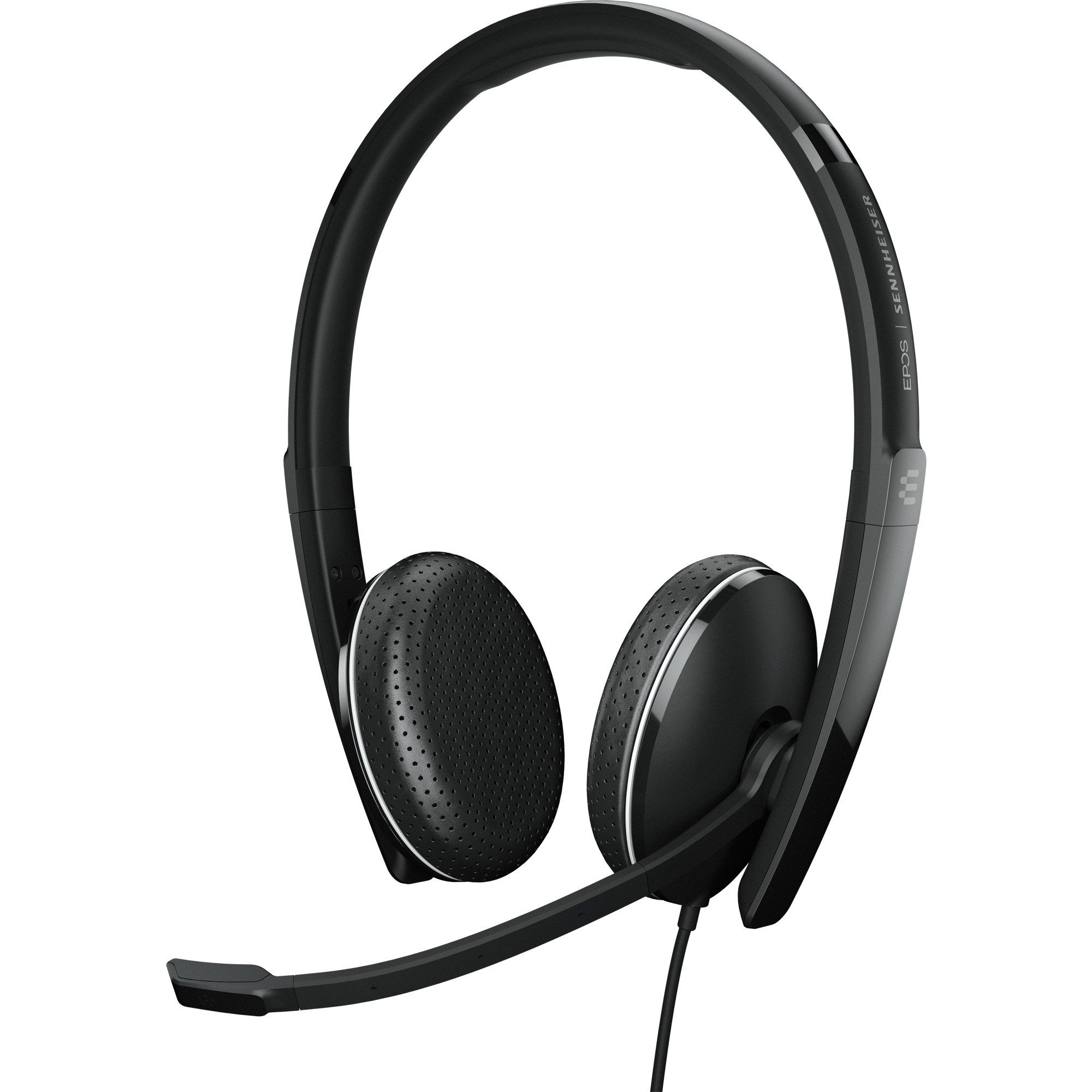 EPOS EPOS, Sennheiser ADAPT 165T USB-C II, Headset, Headset