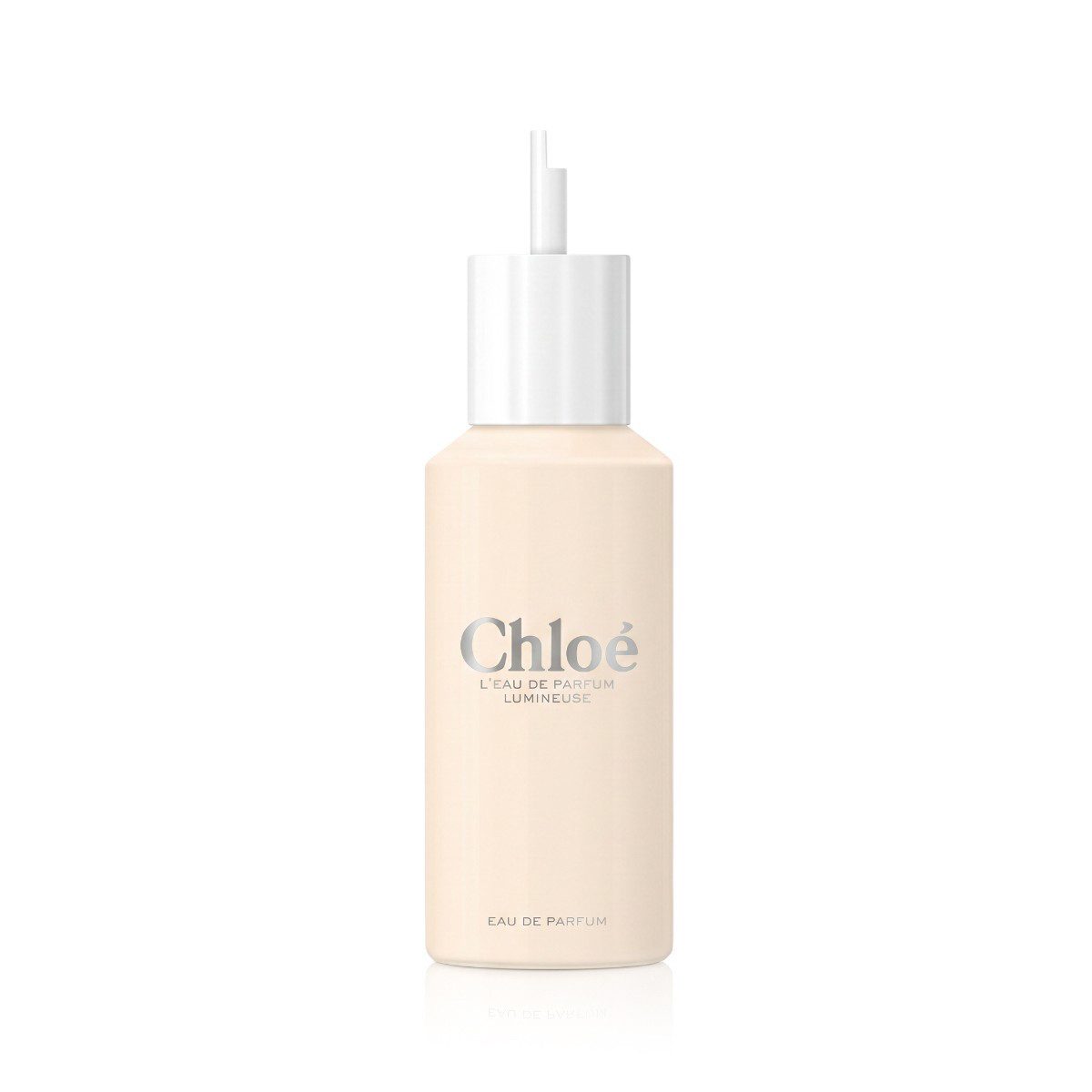 Chloé Eau de Parfum Lumineuse