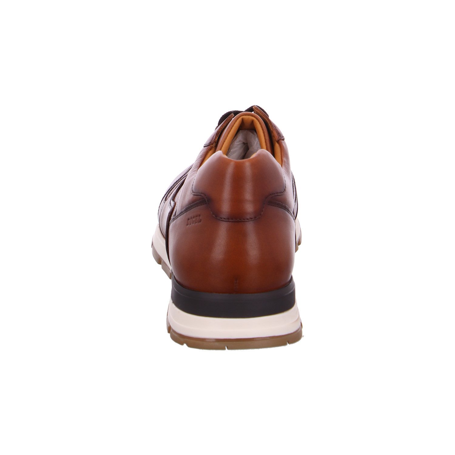 Digel Super Schnürschuh günstig online kaufen