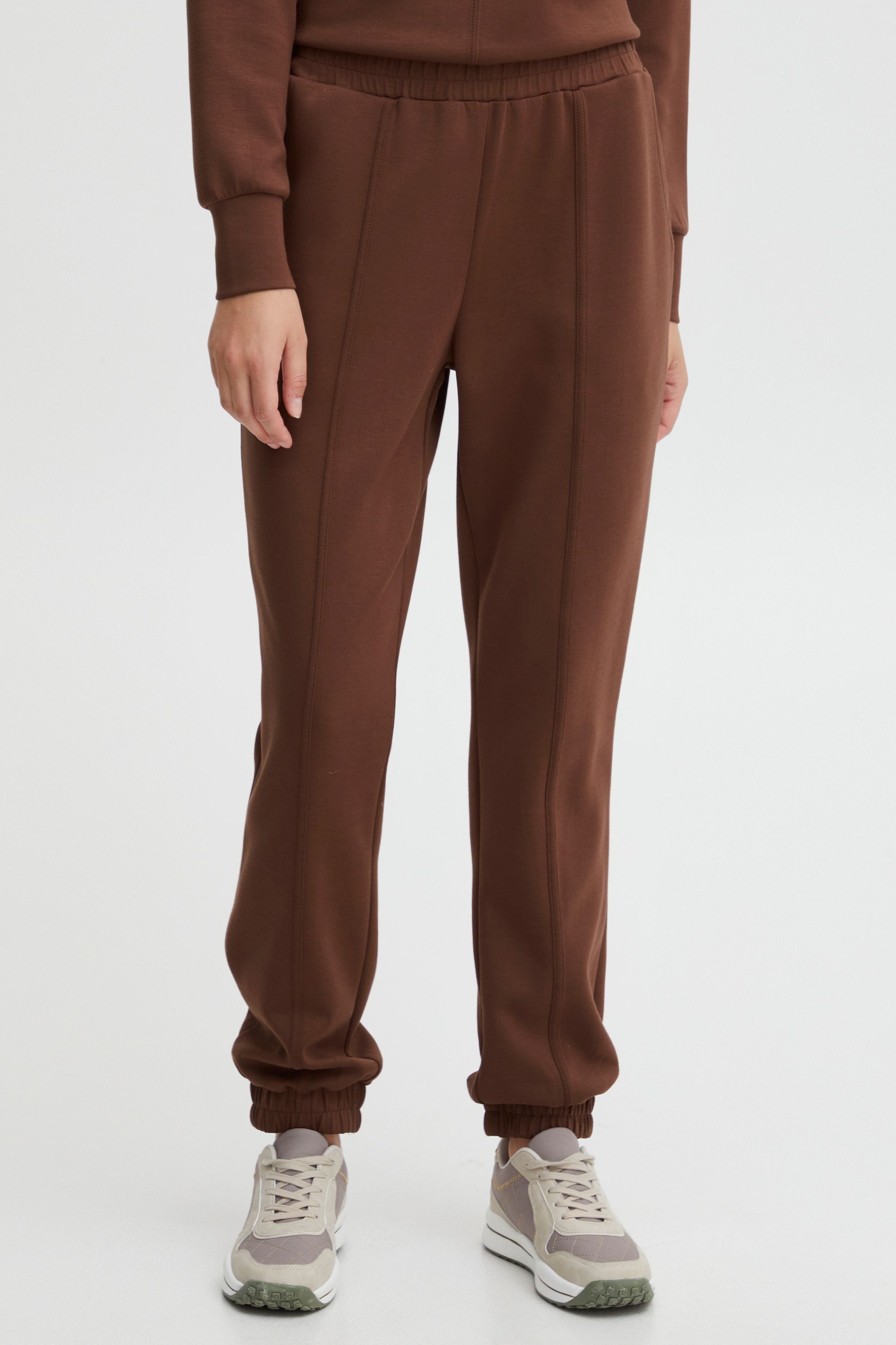 OXMO Jogger Pants OXPEARL günstig online kaufen